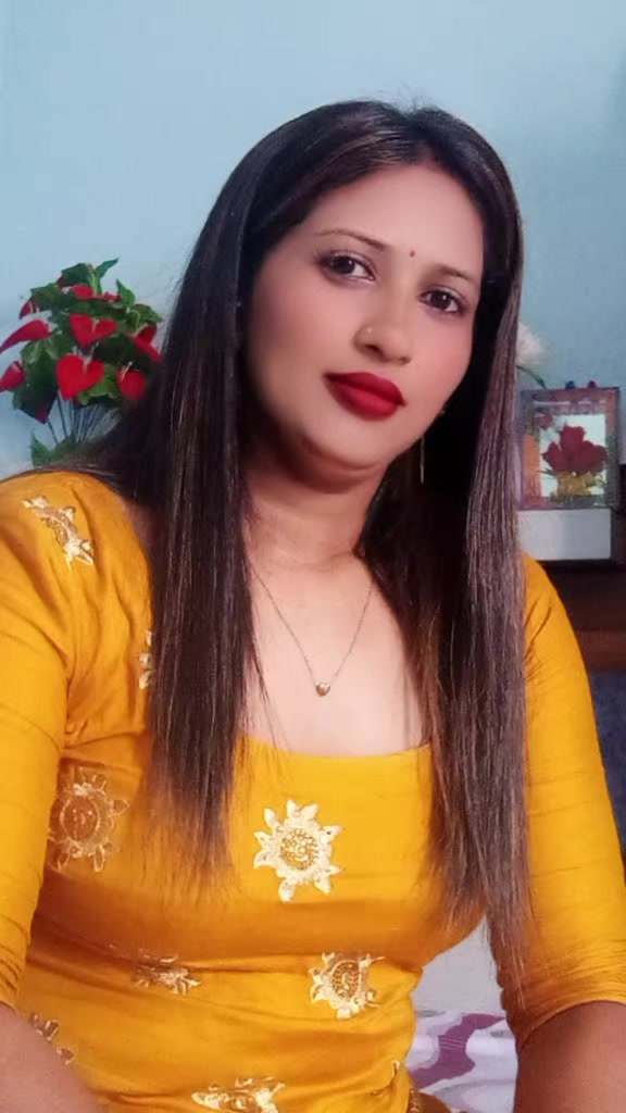 @rajita xettri⚔️