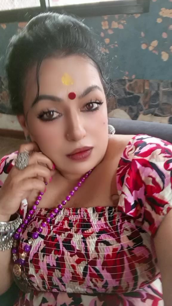 @pragya joshi