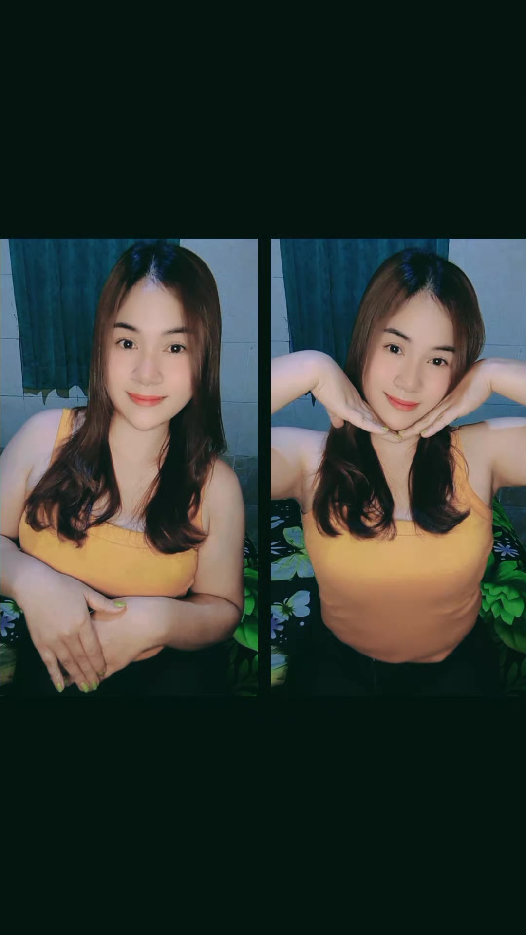 @ayu sayang🥰