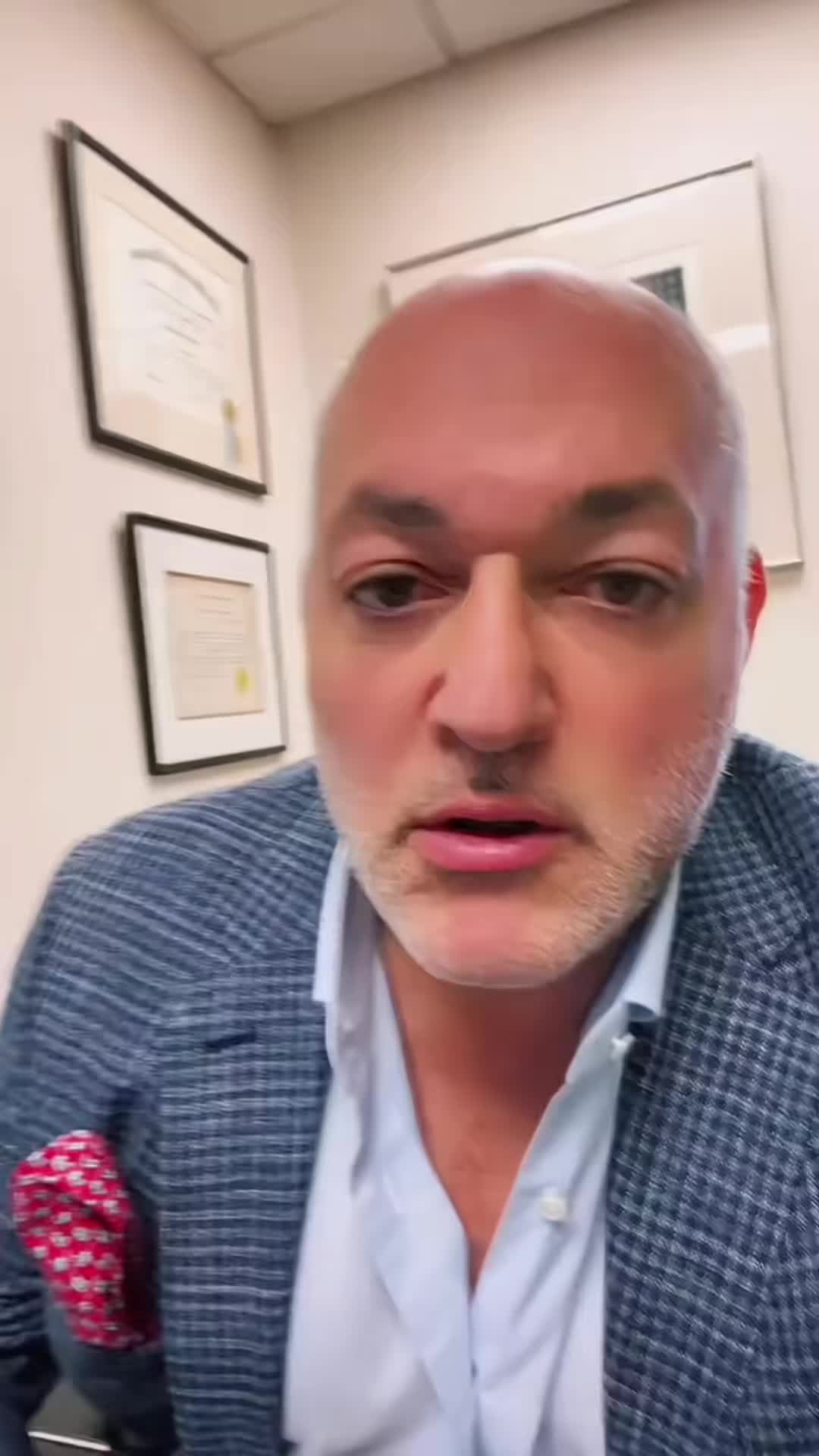 @bradbernsteinlaw