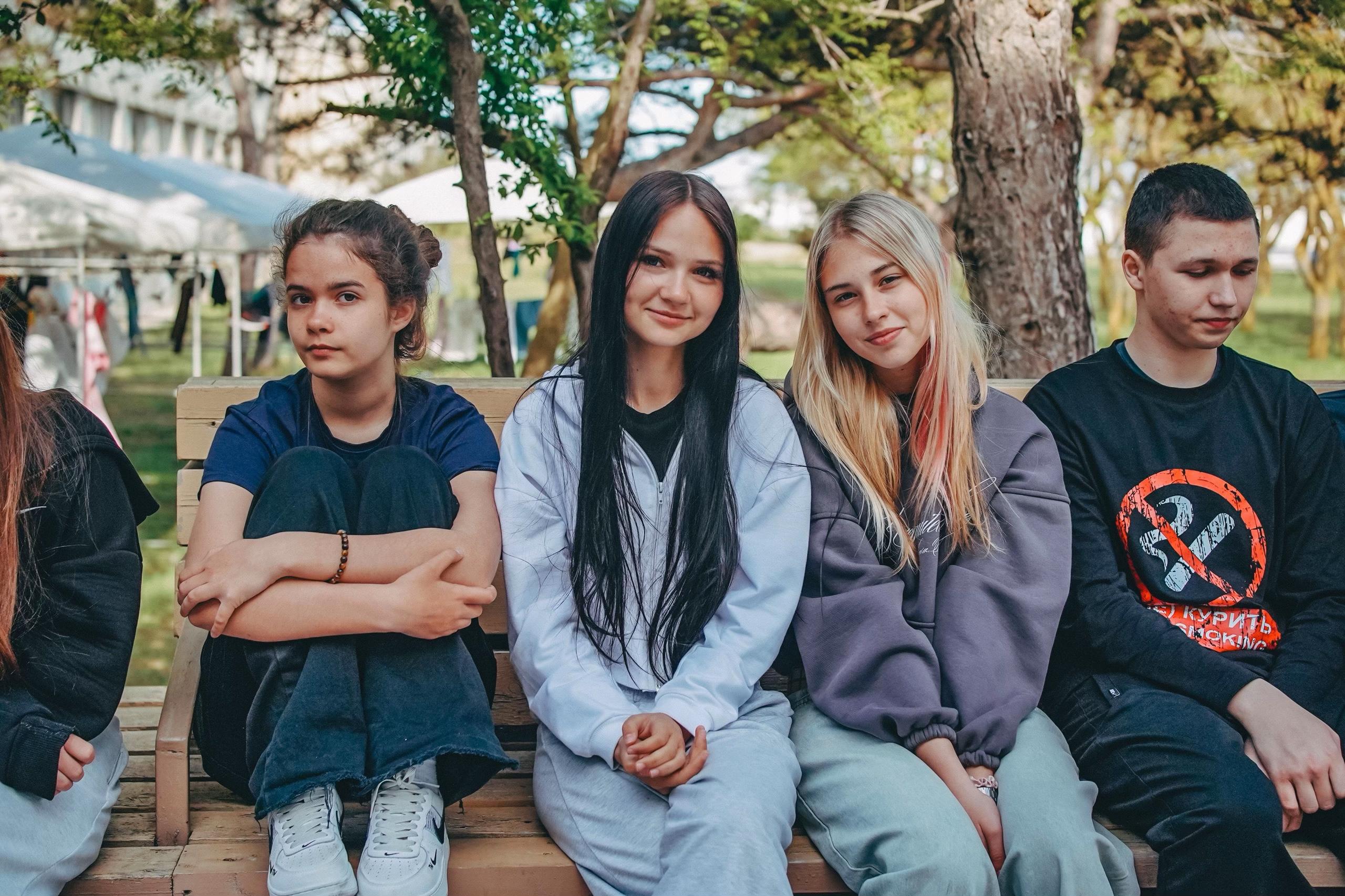 @киба баблти🥴