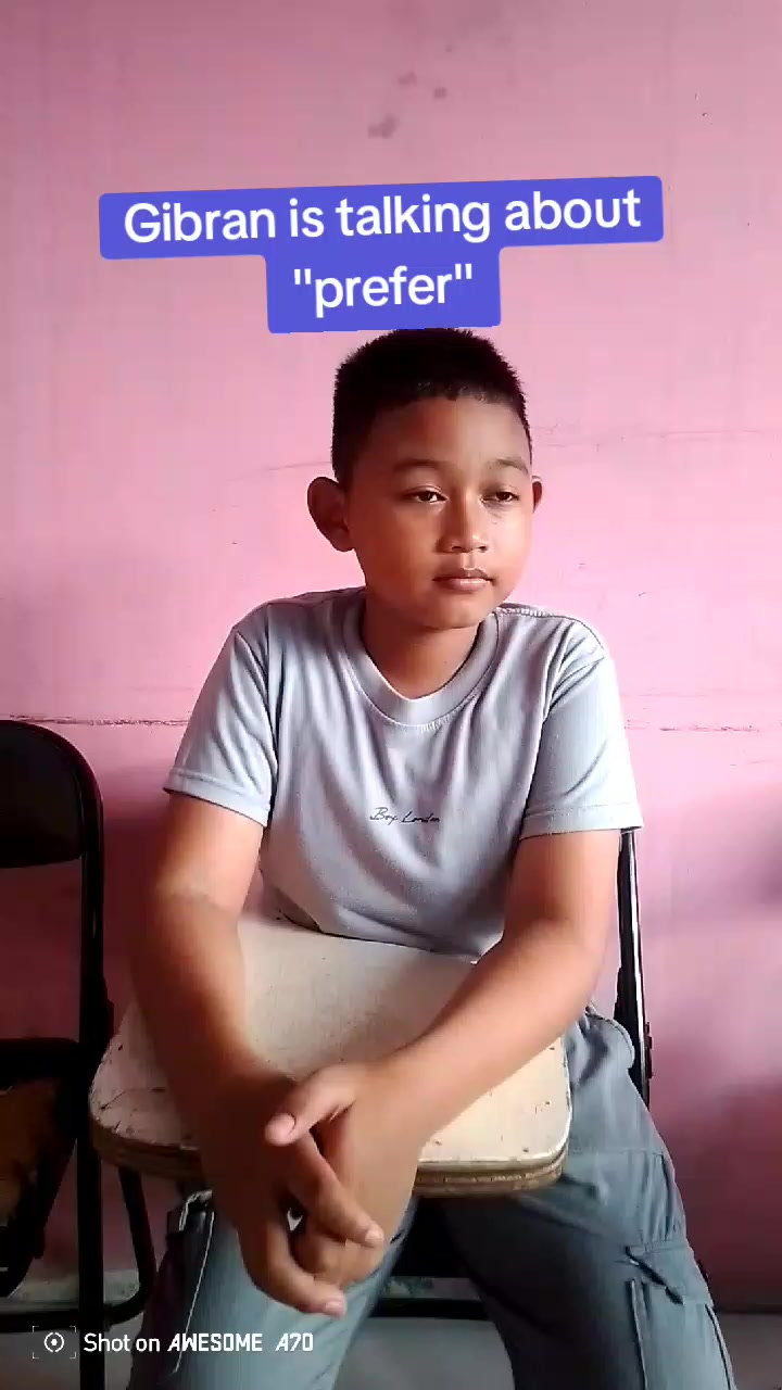 @Adi Fitrah Saragih