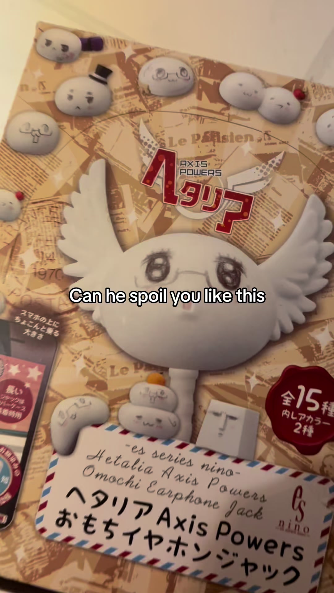 @Prussia