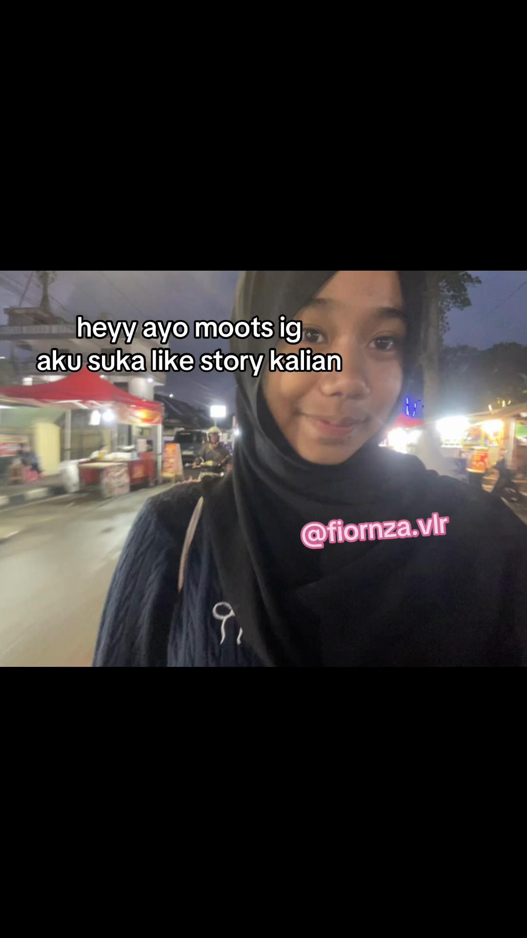 @lun.