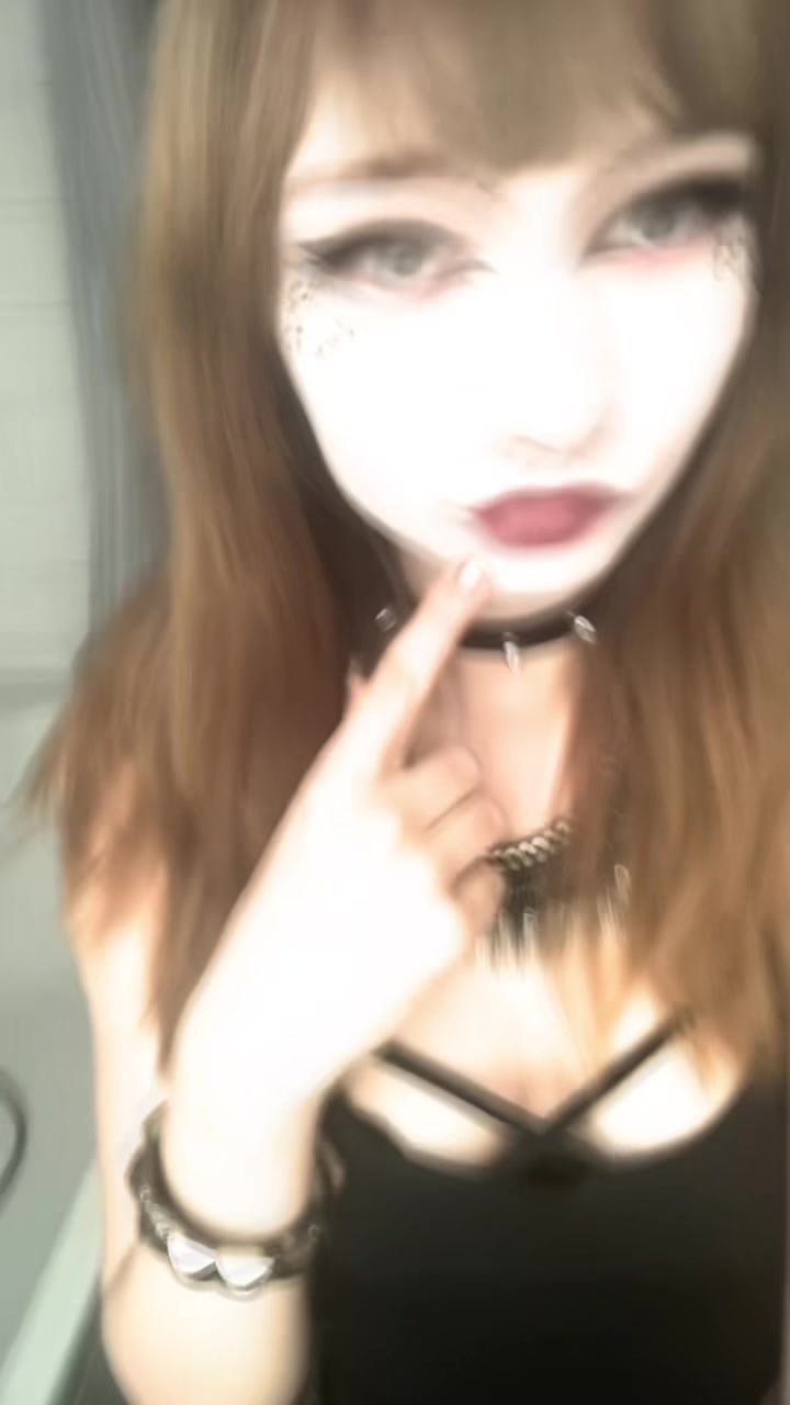 @Frankyinlove