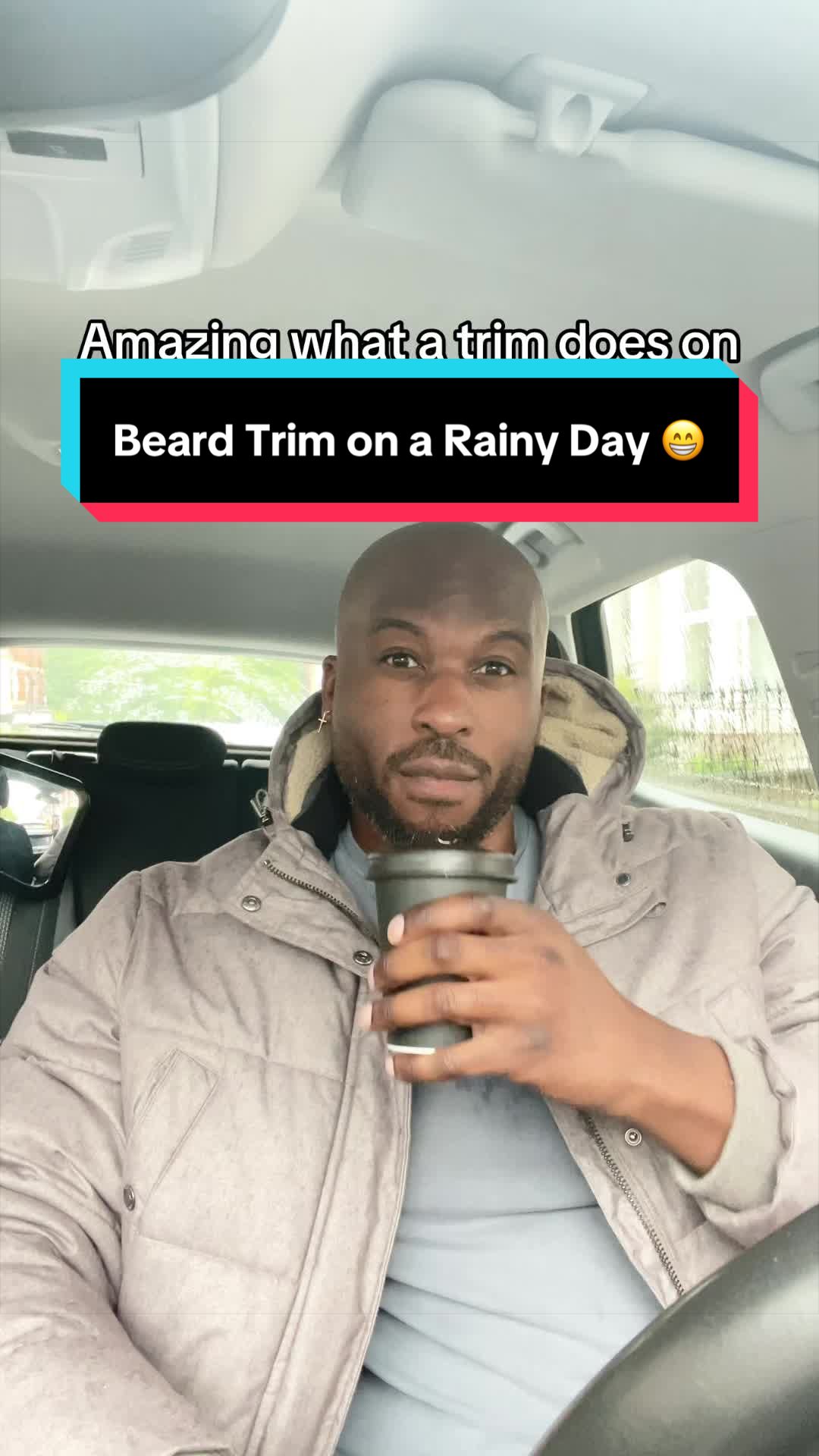 @Roy | 6ft 7 Content Creator