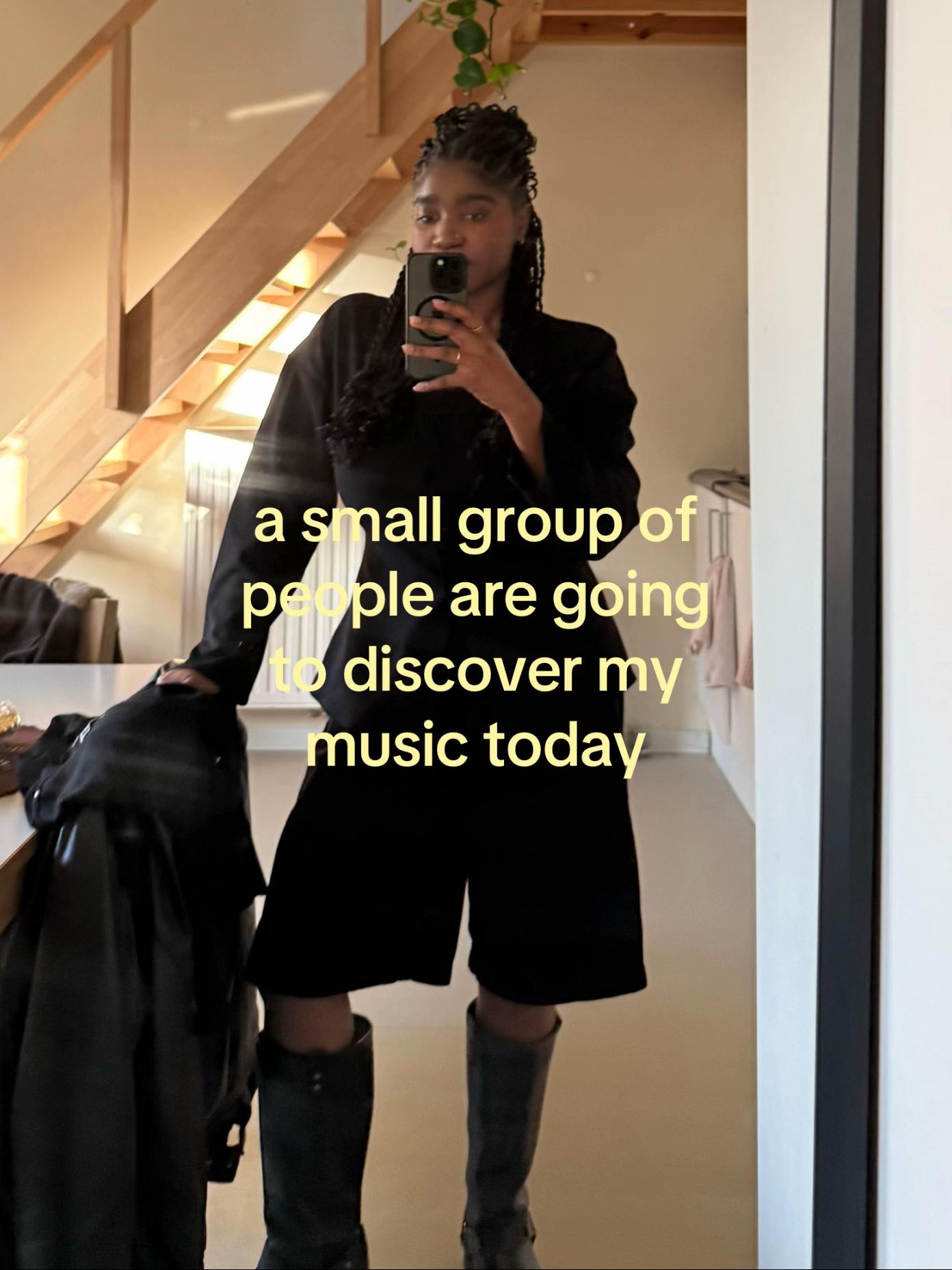 @RAPHA