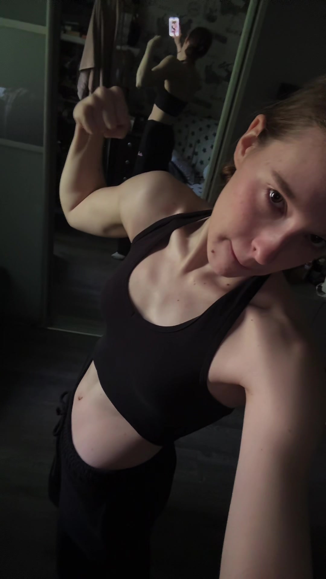 @lubashka.m