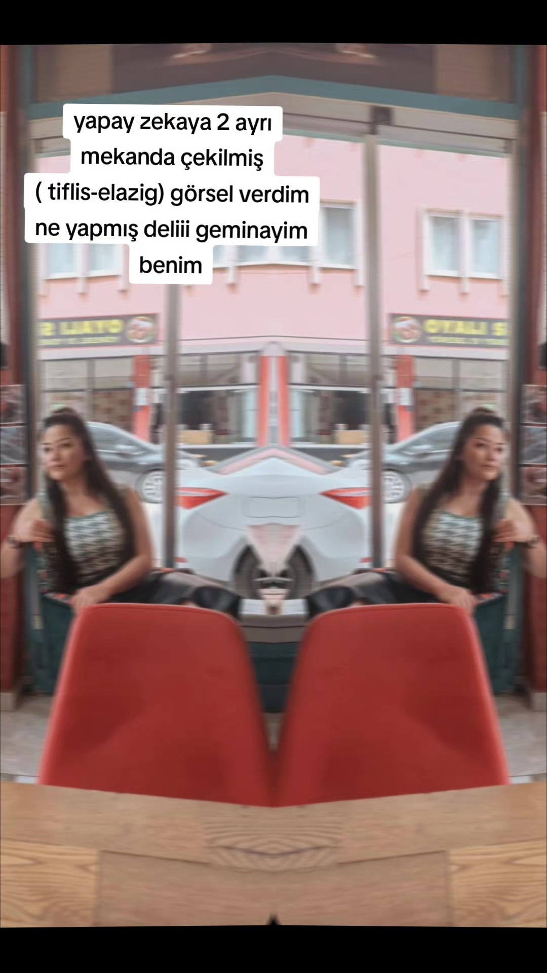 @P.T