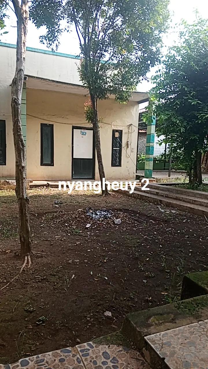 @Abd. syukur