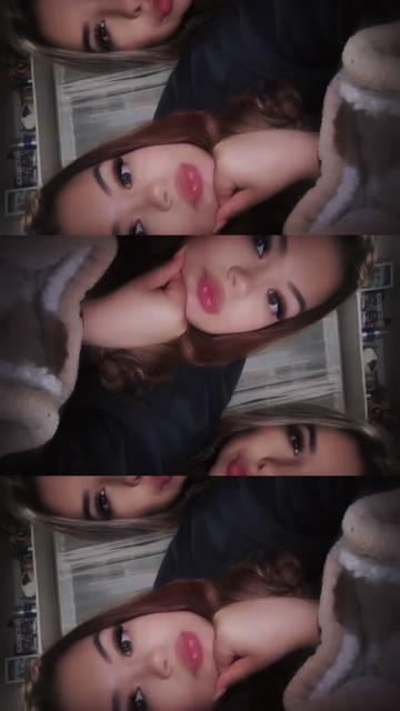 @🖤Caprichosa💋
