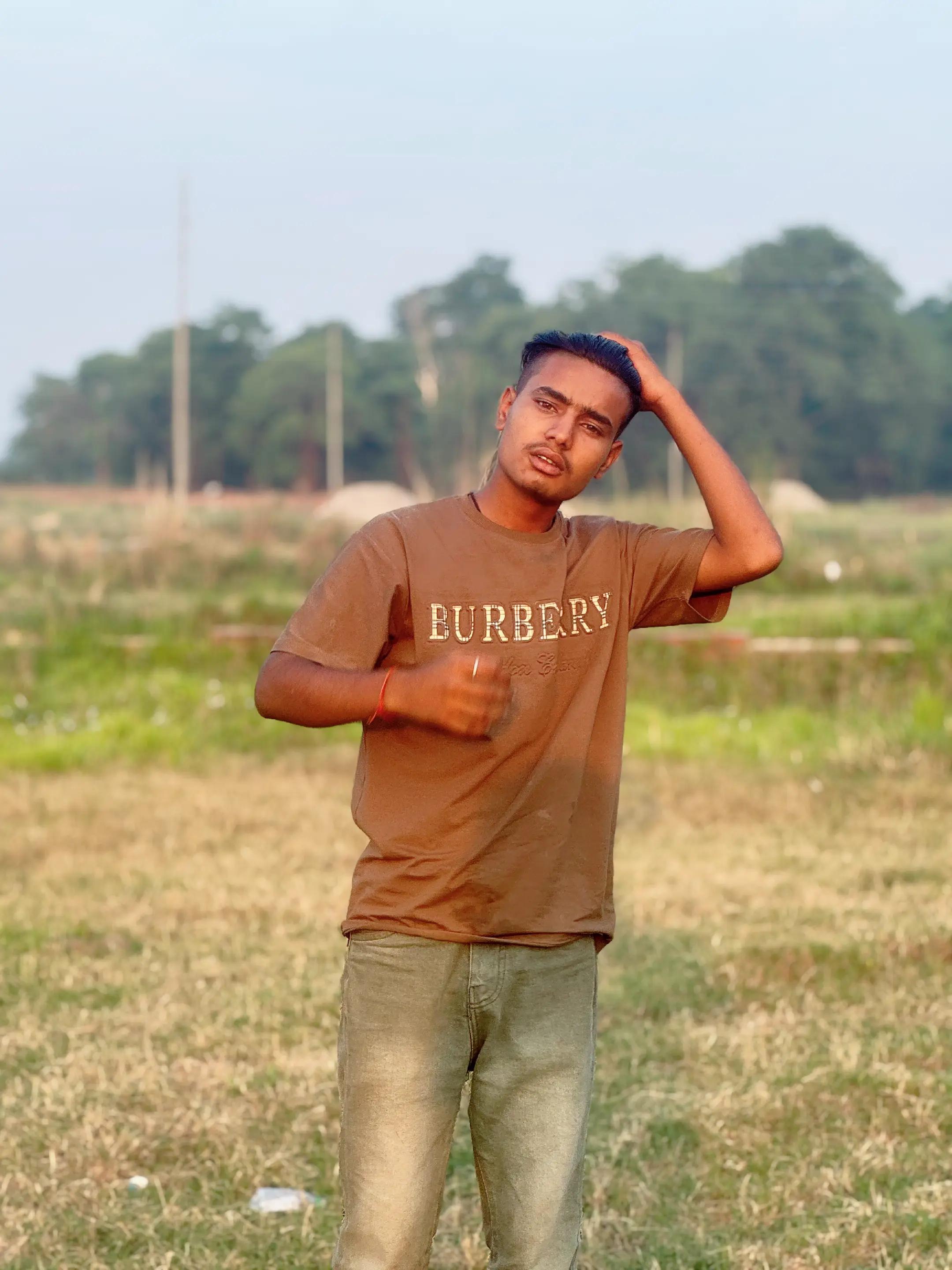 @💫Patel_Sarkar🔥