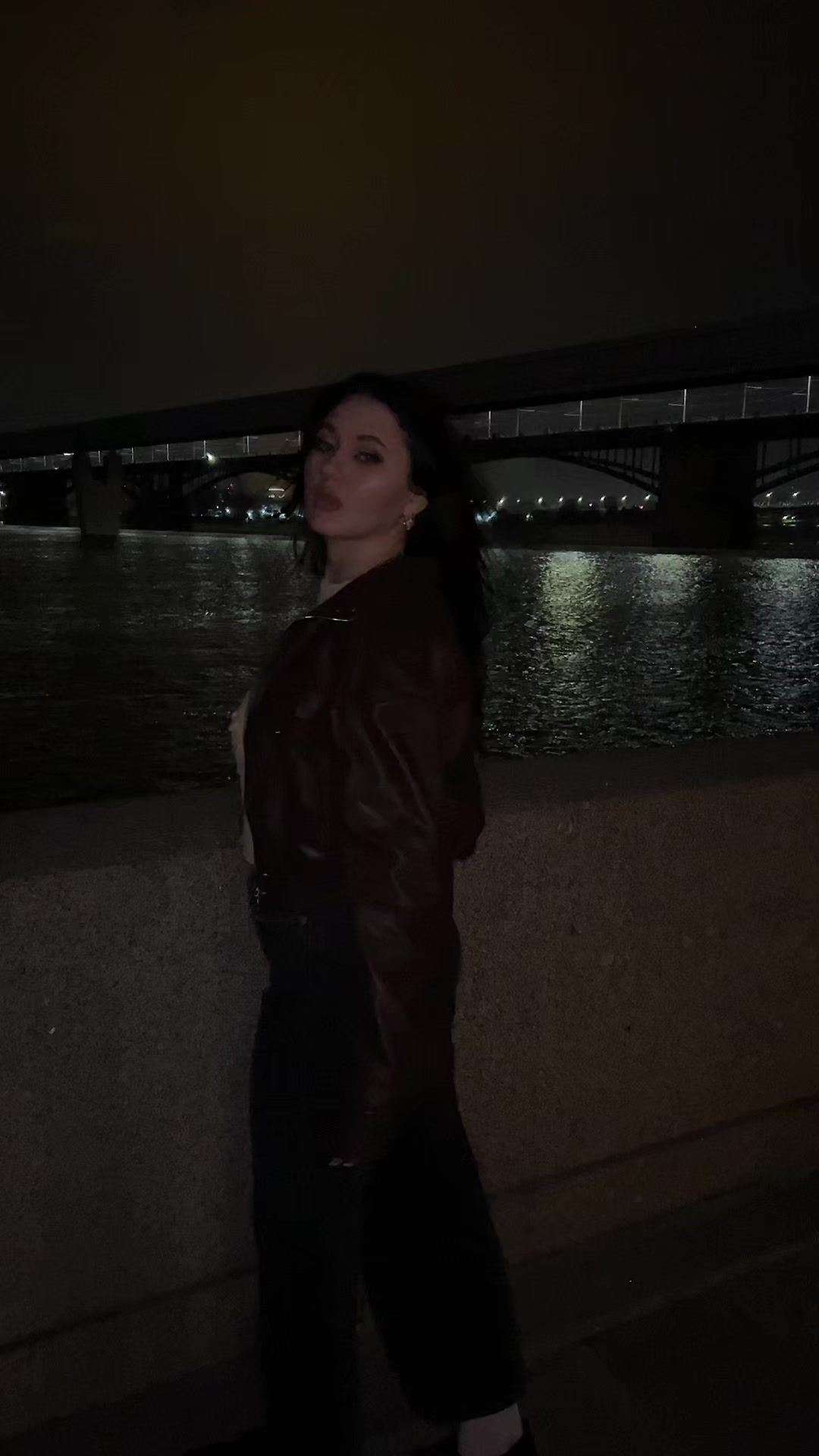 @Алиса