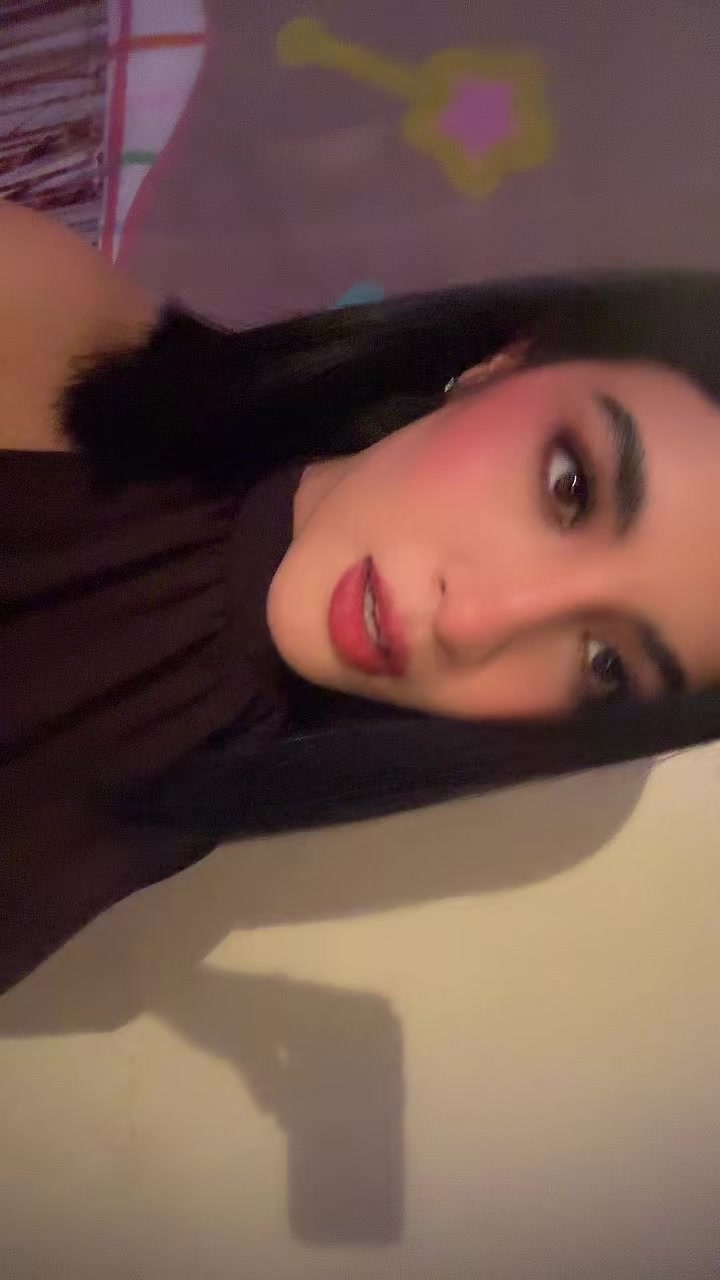 @AleeFerr