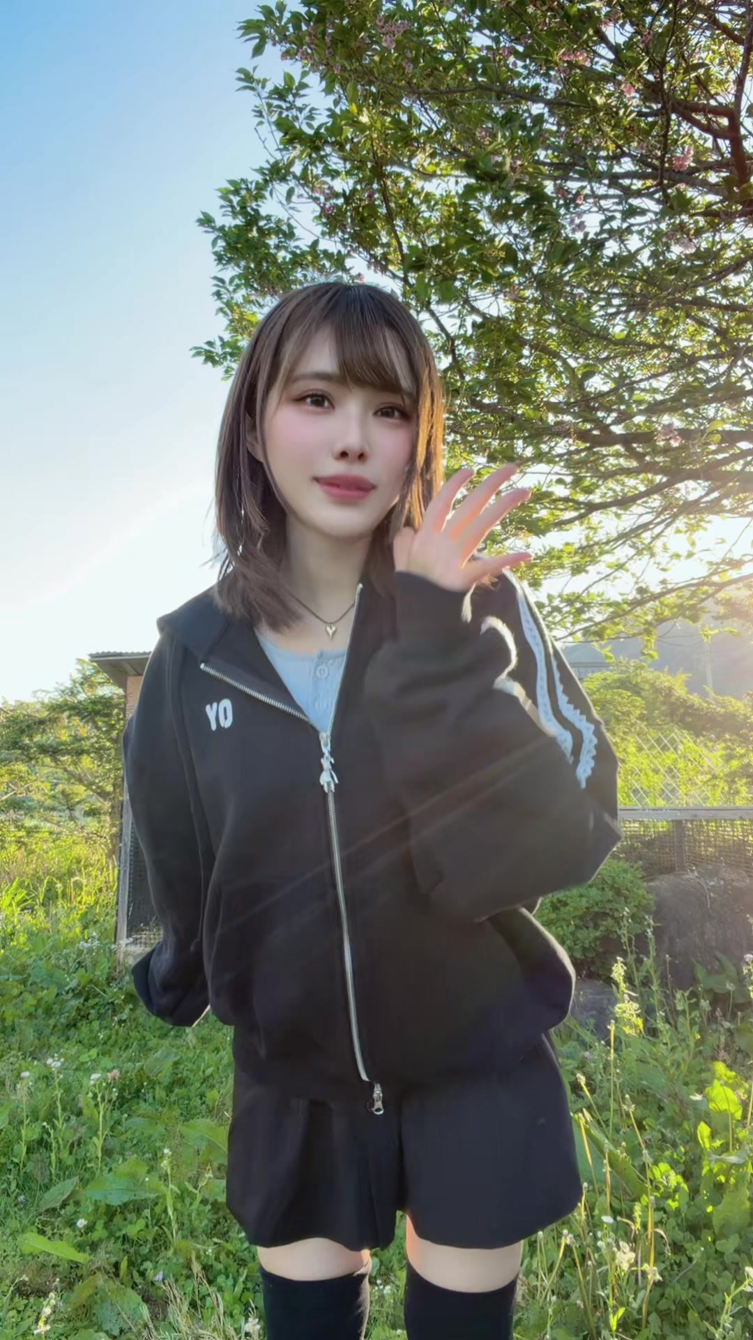 @田中みか🍊