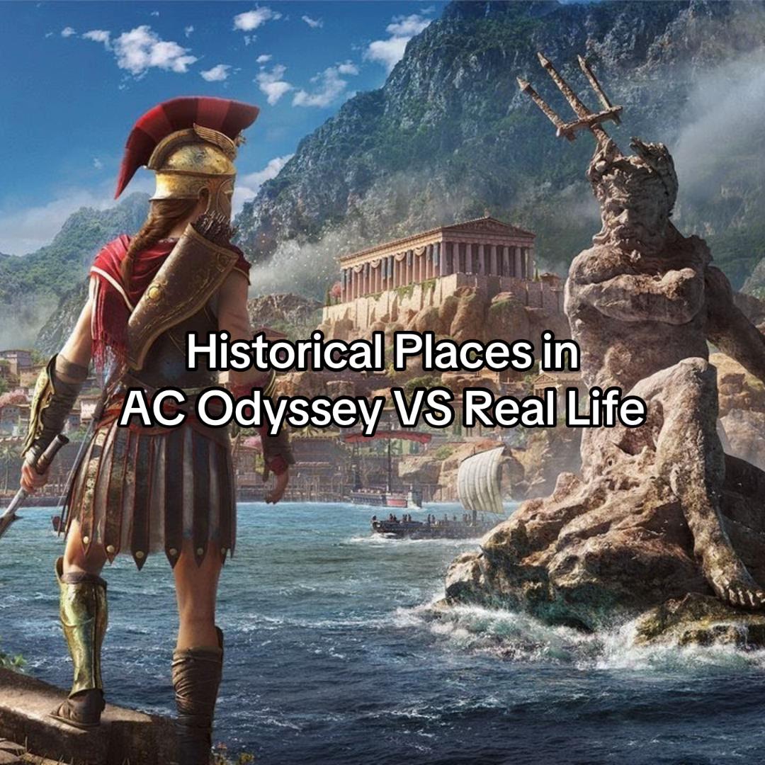 @AC.Vision