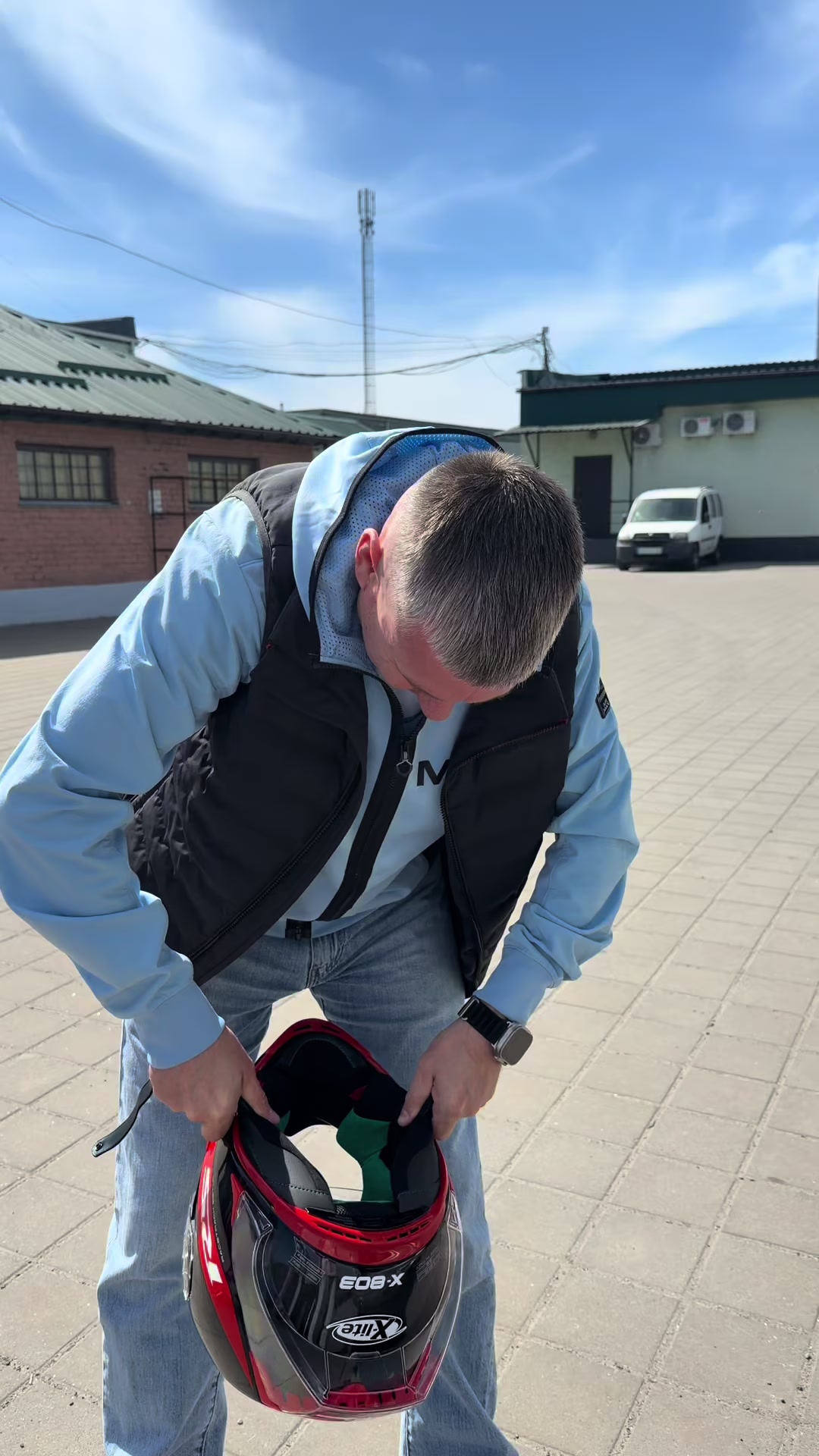 @Александр Глущенко