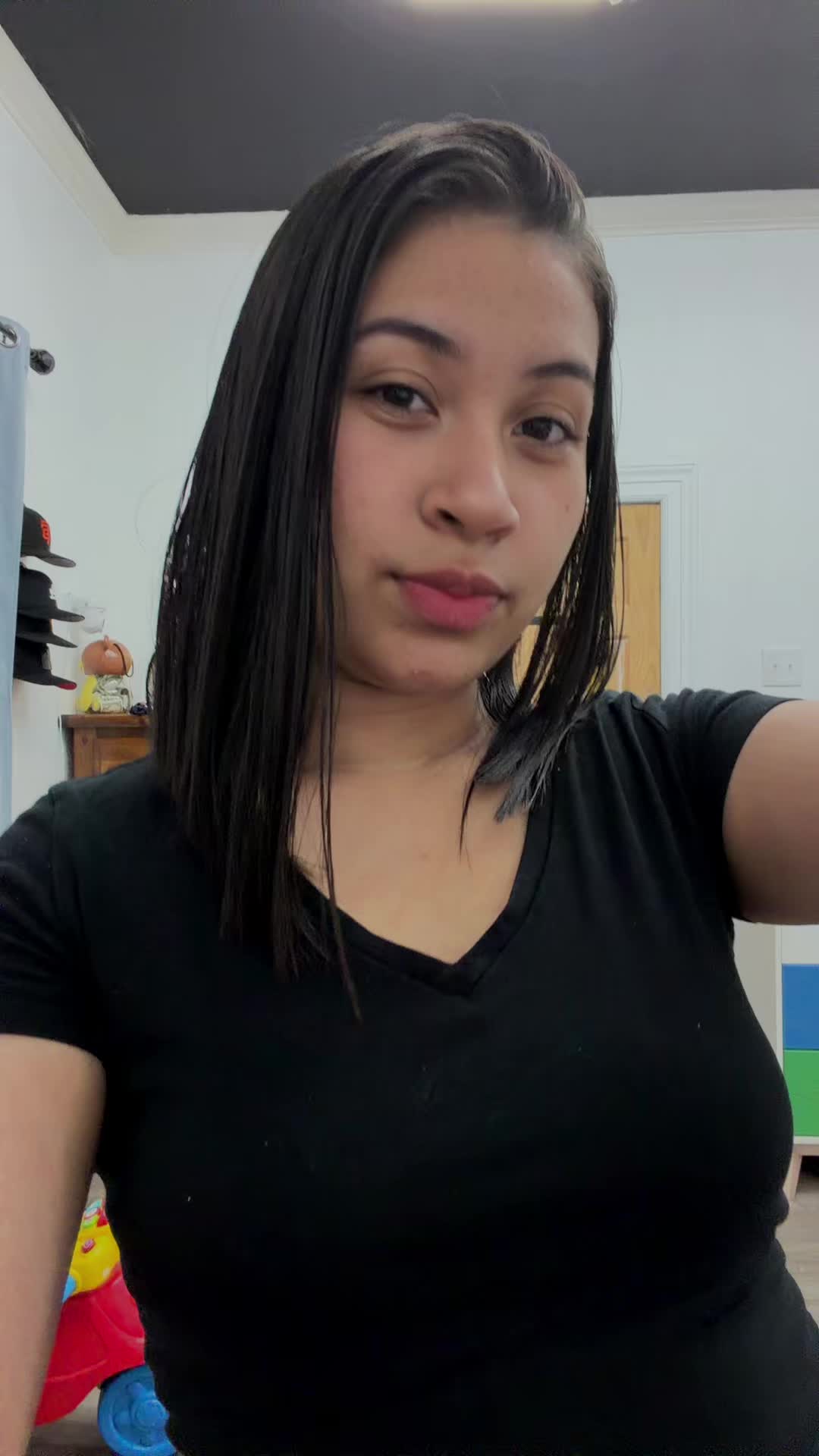 @Abigail V&aacute;squez15