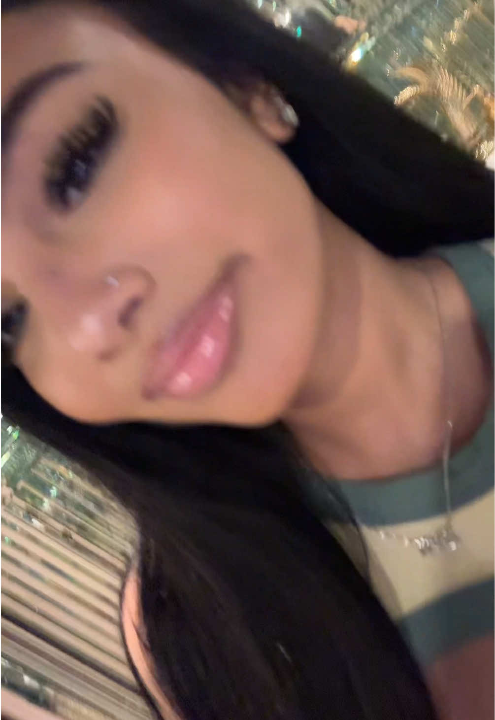 @🎀