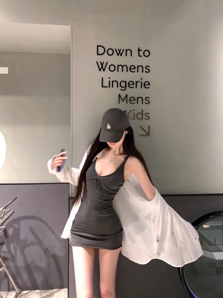 @ougvf