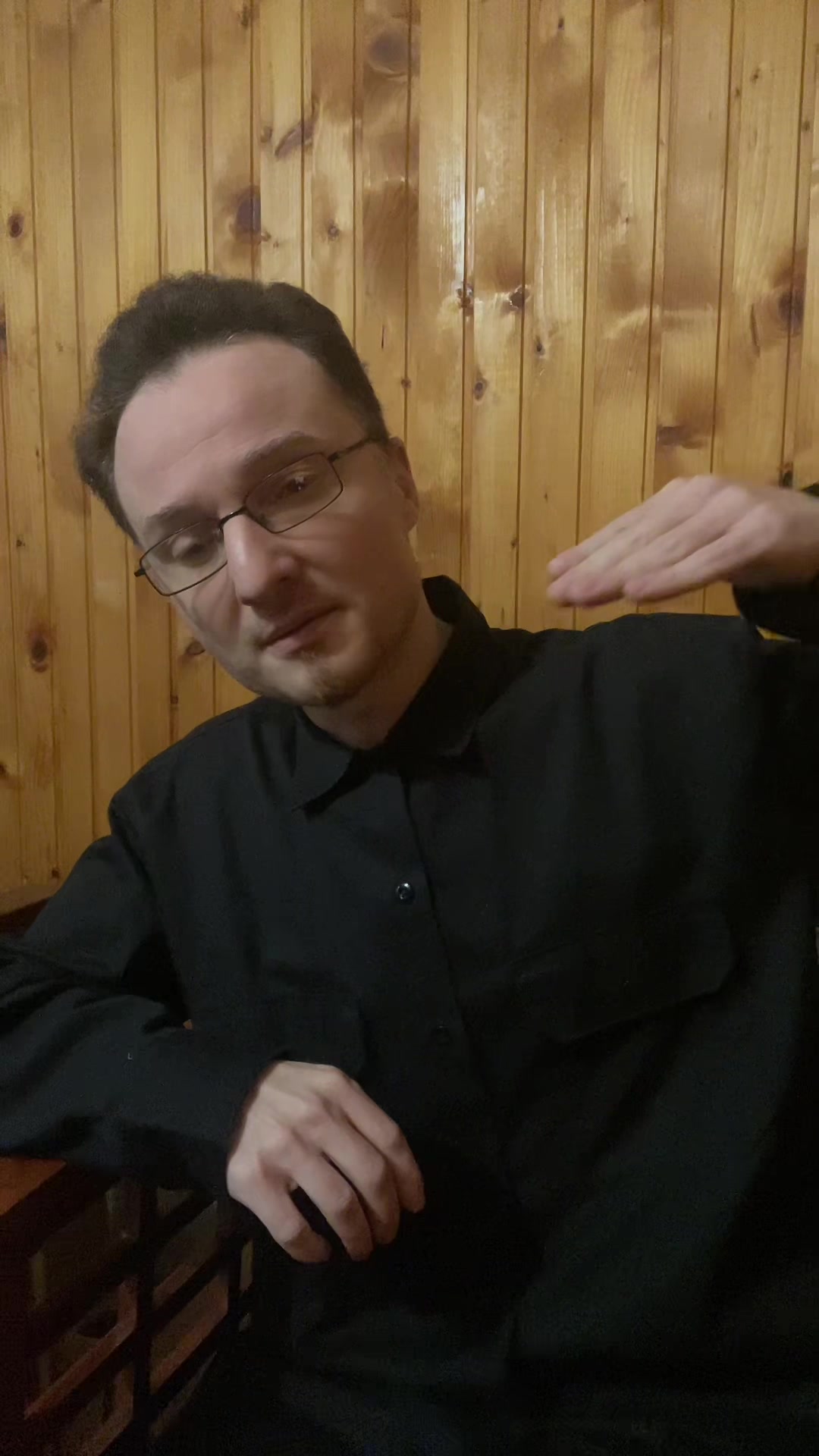 @Tsymbal