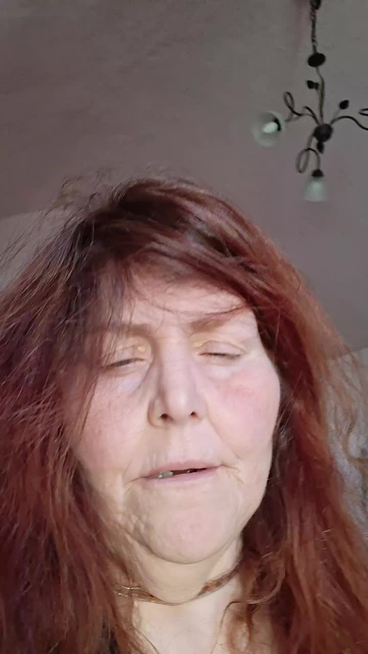 @Giusy Carannante