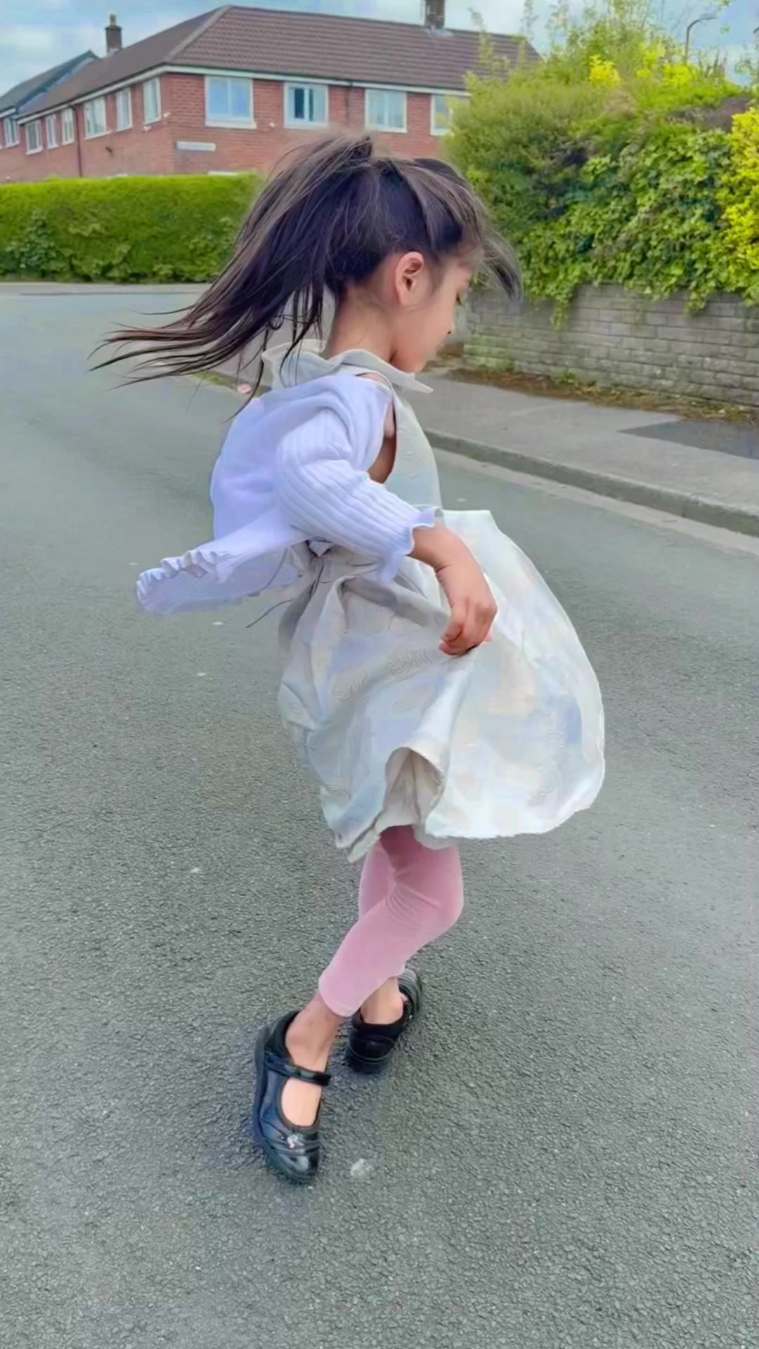 @zohaibsam424