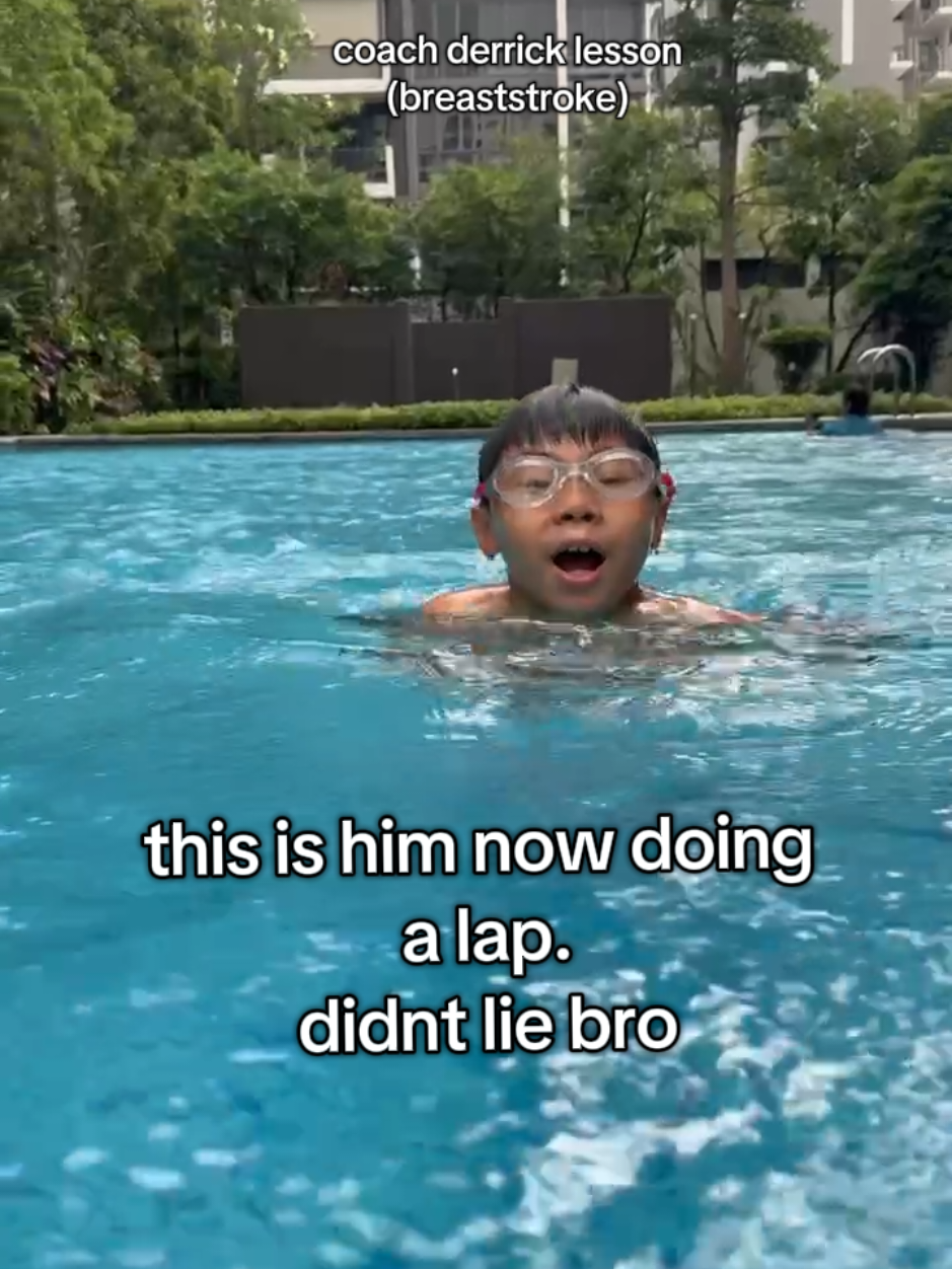 @CDLSA