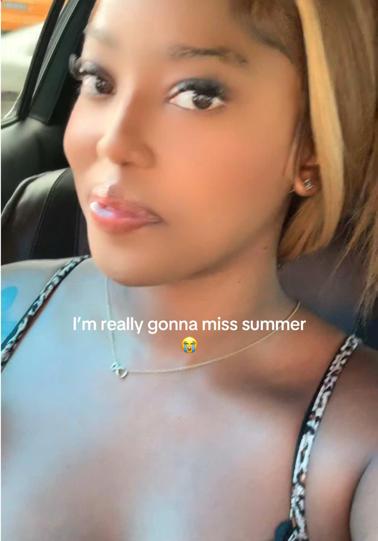 @Aya💎🇿🇦