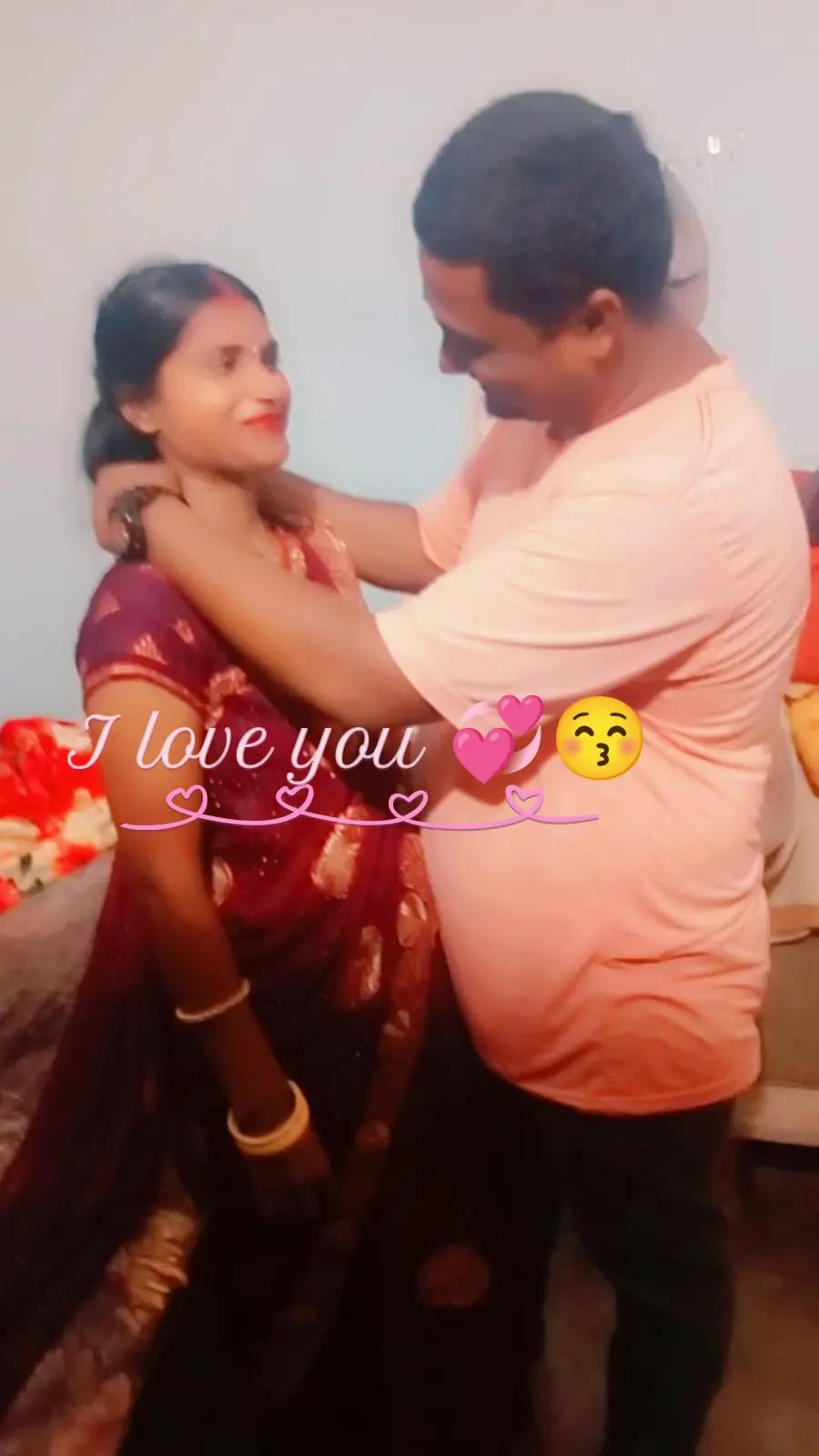 @🅱️HARAT🫶💝