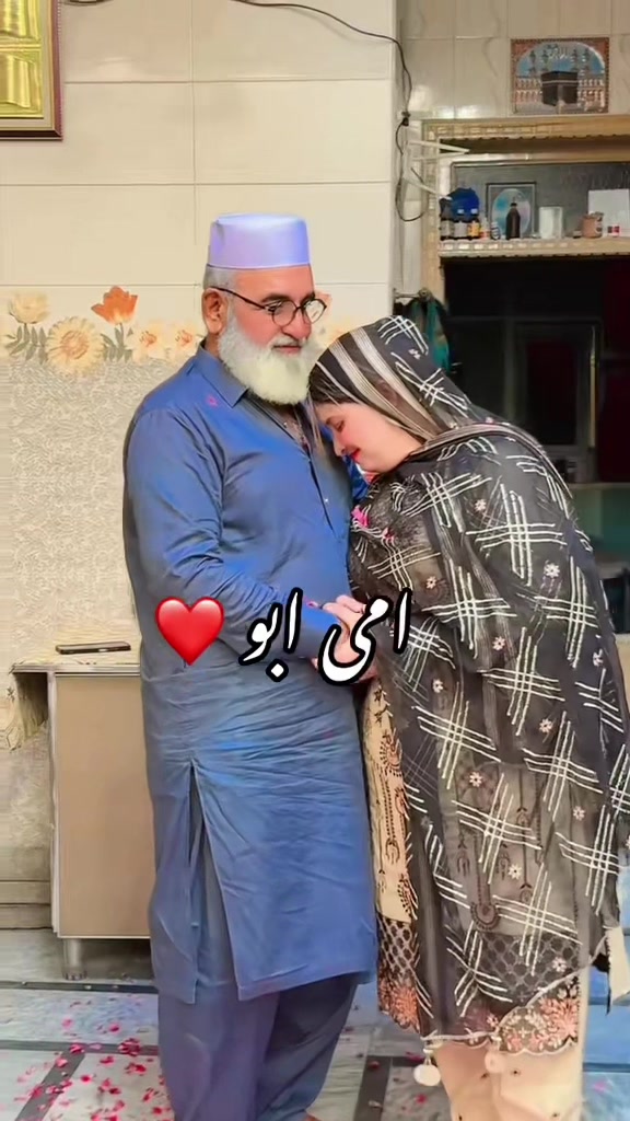 @Noman khan  🩵