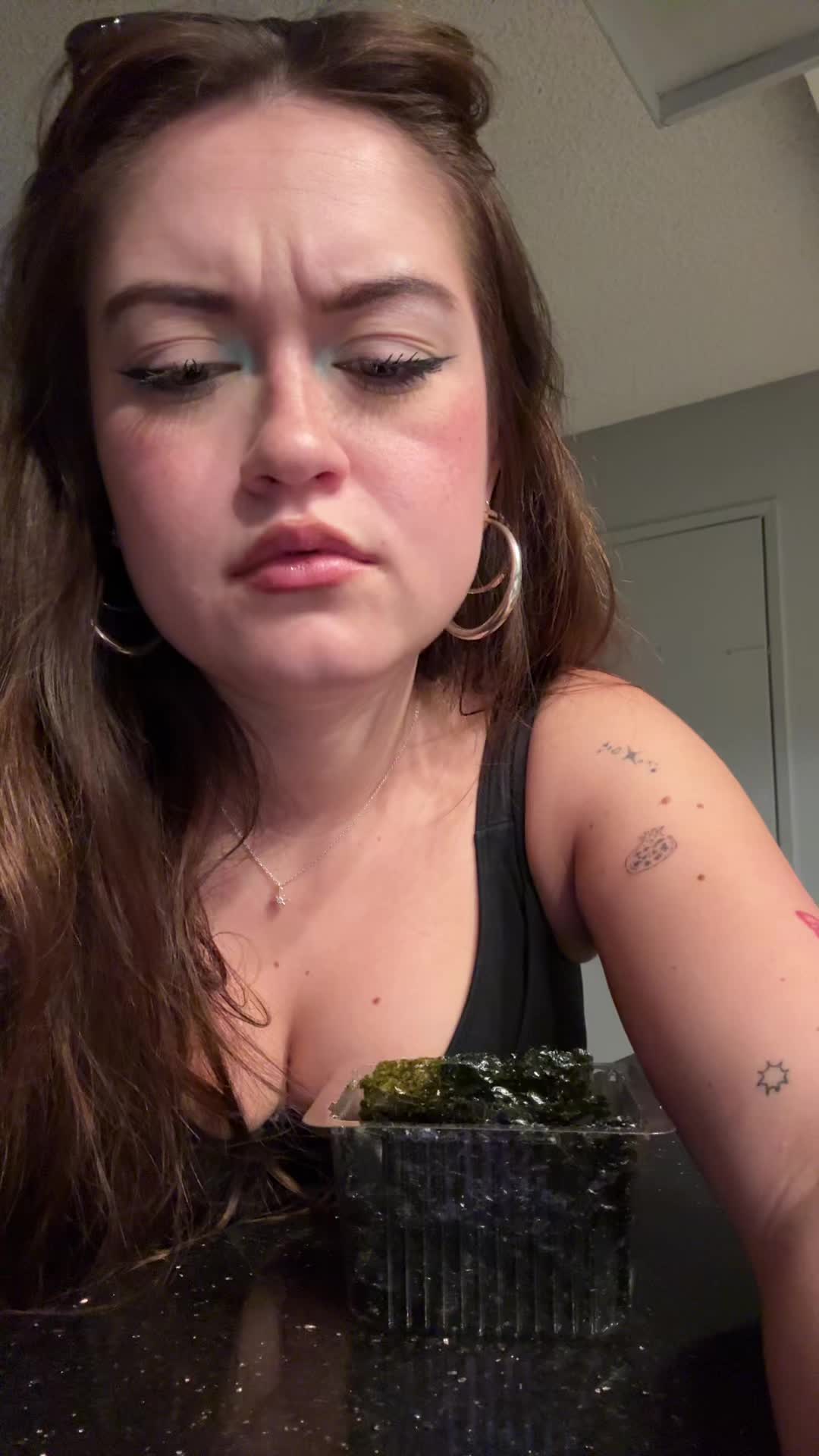 @🐙✨