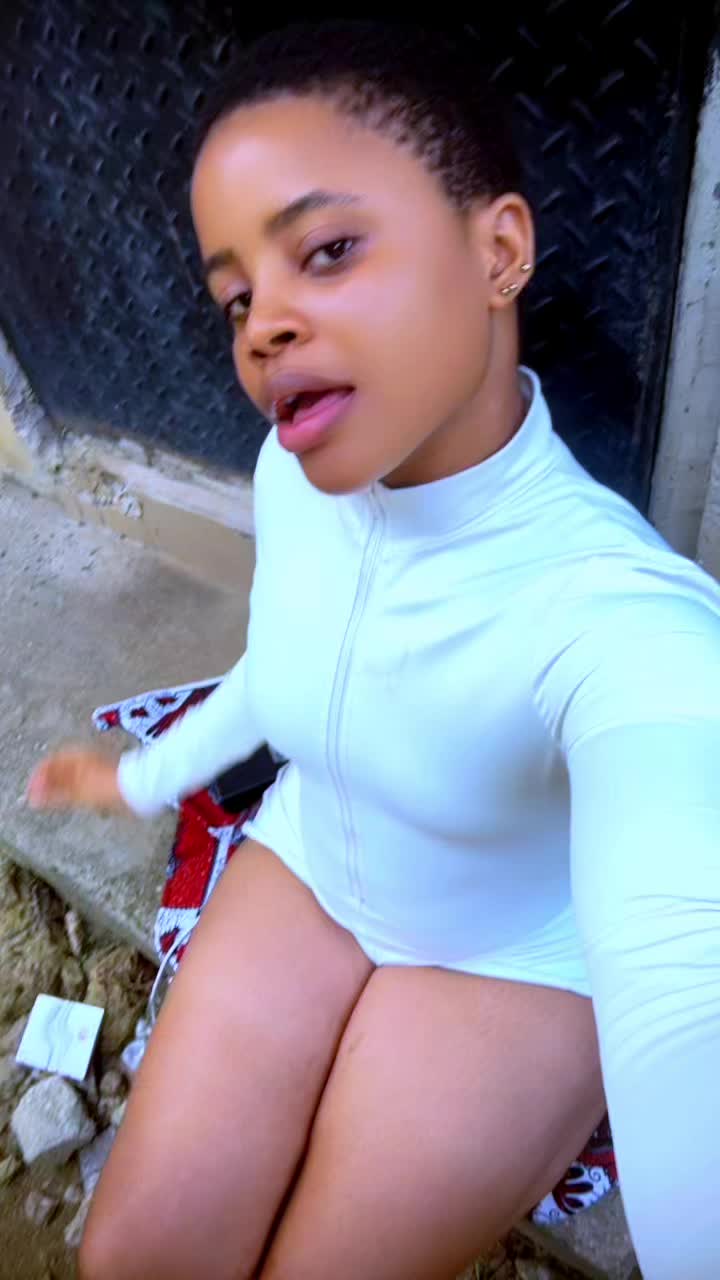 @IFEOMA NWAIWU