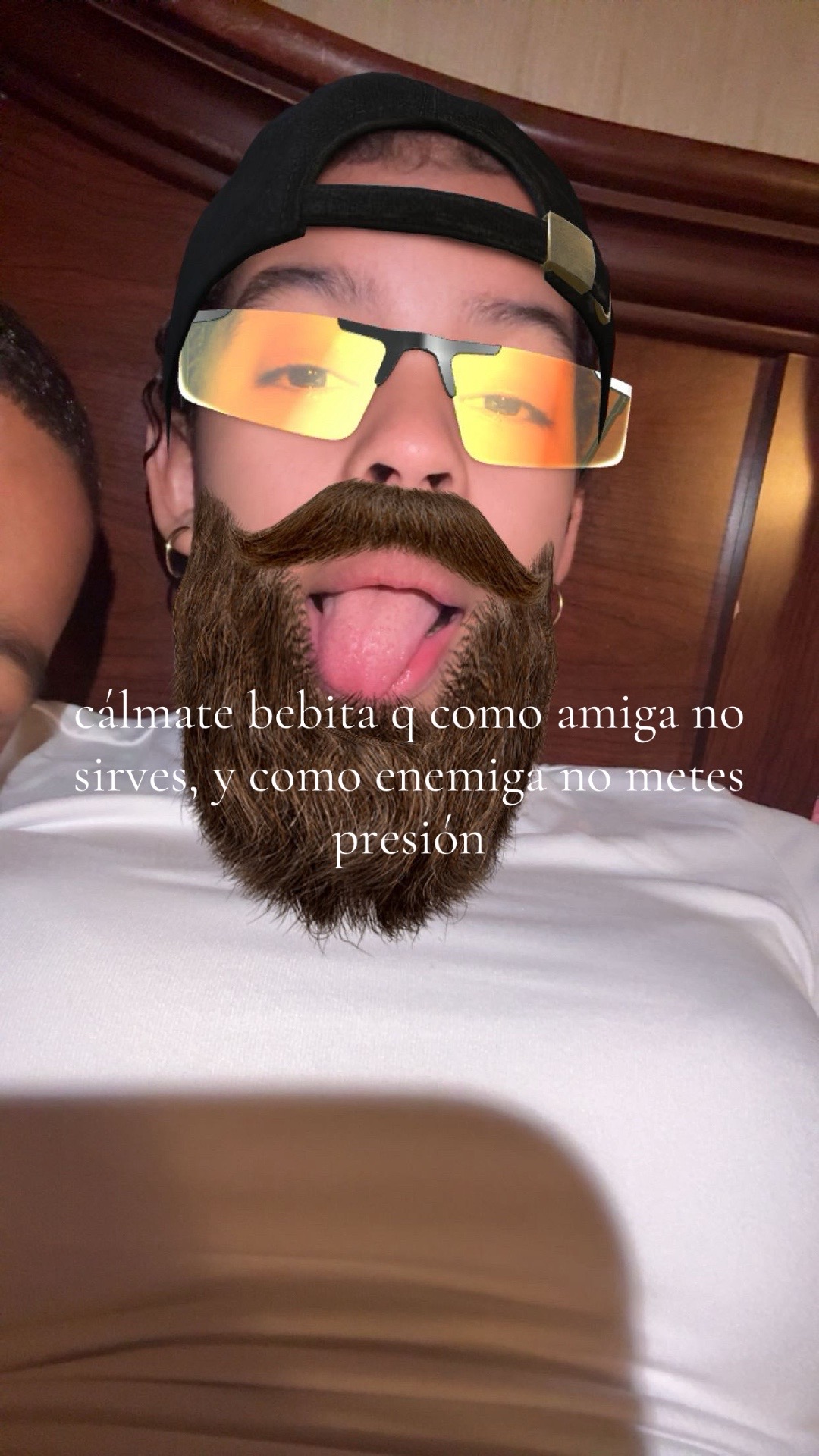 @𝓝𝓪𝔂🎀