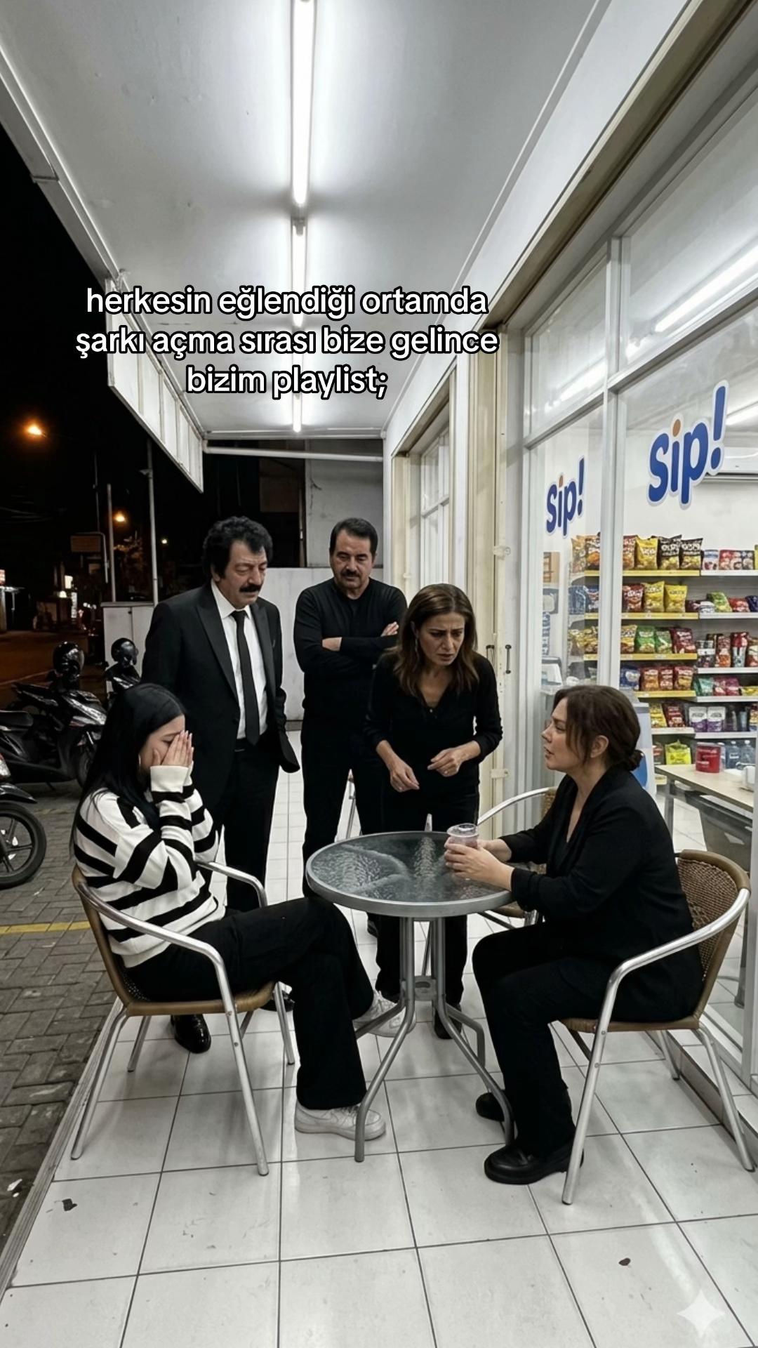 @Lara