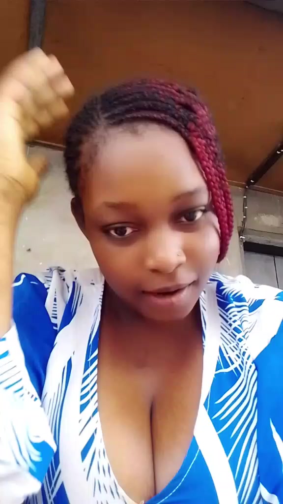 @busty baddie 🥰💃