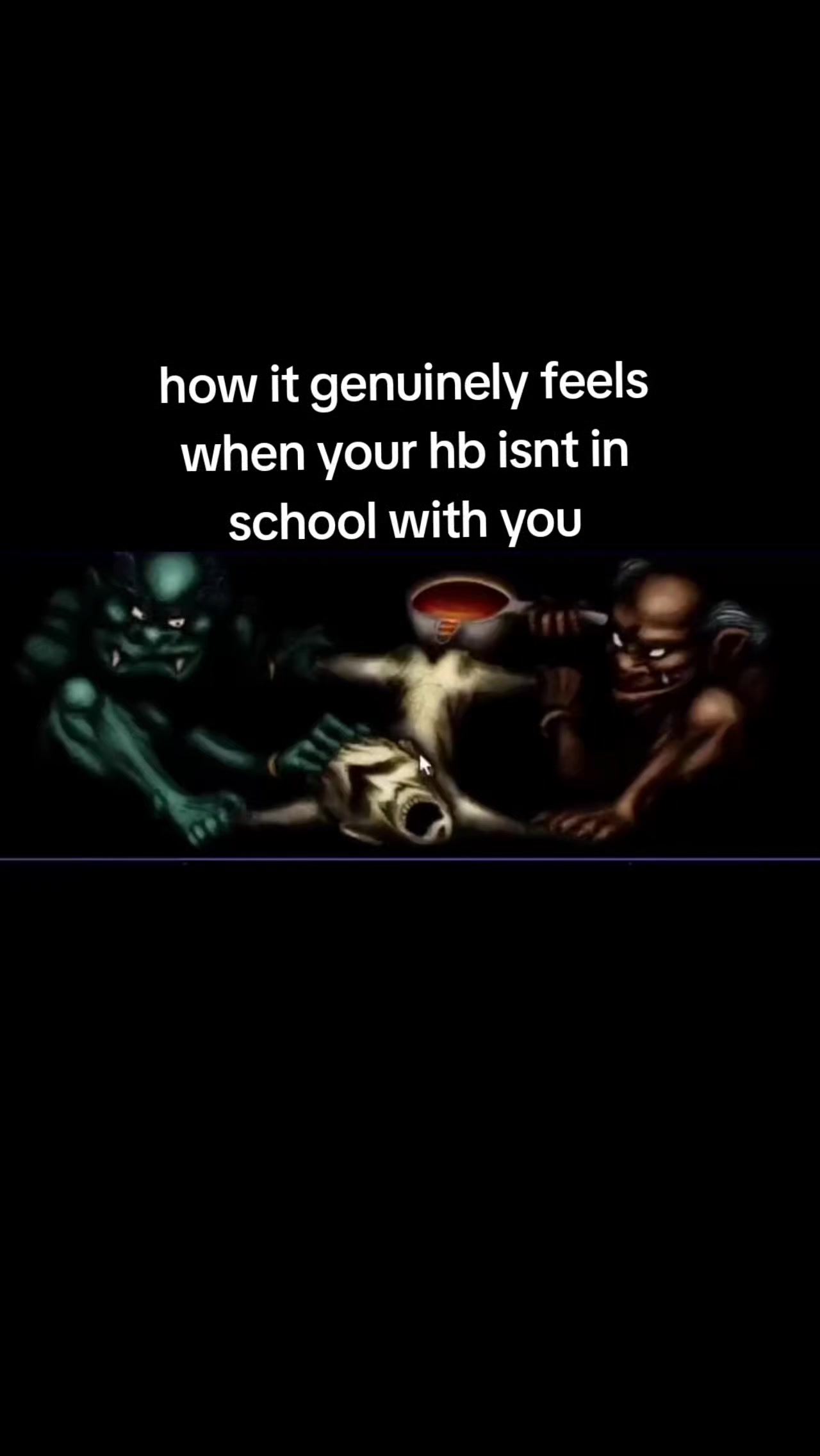 @ephemerroy