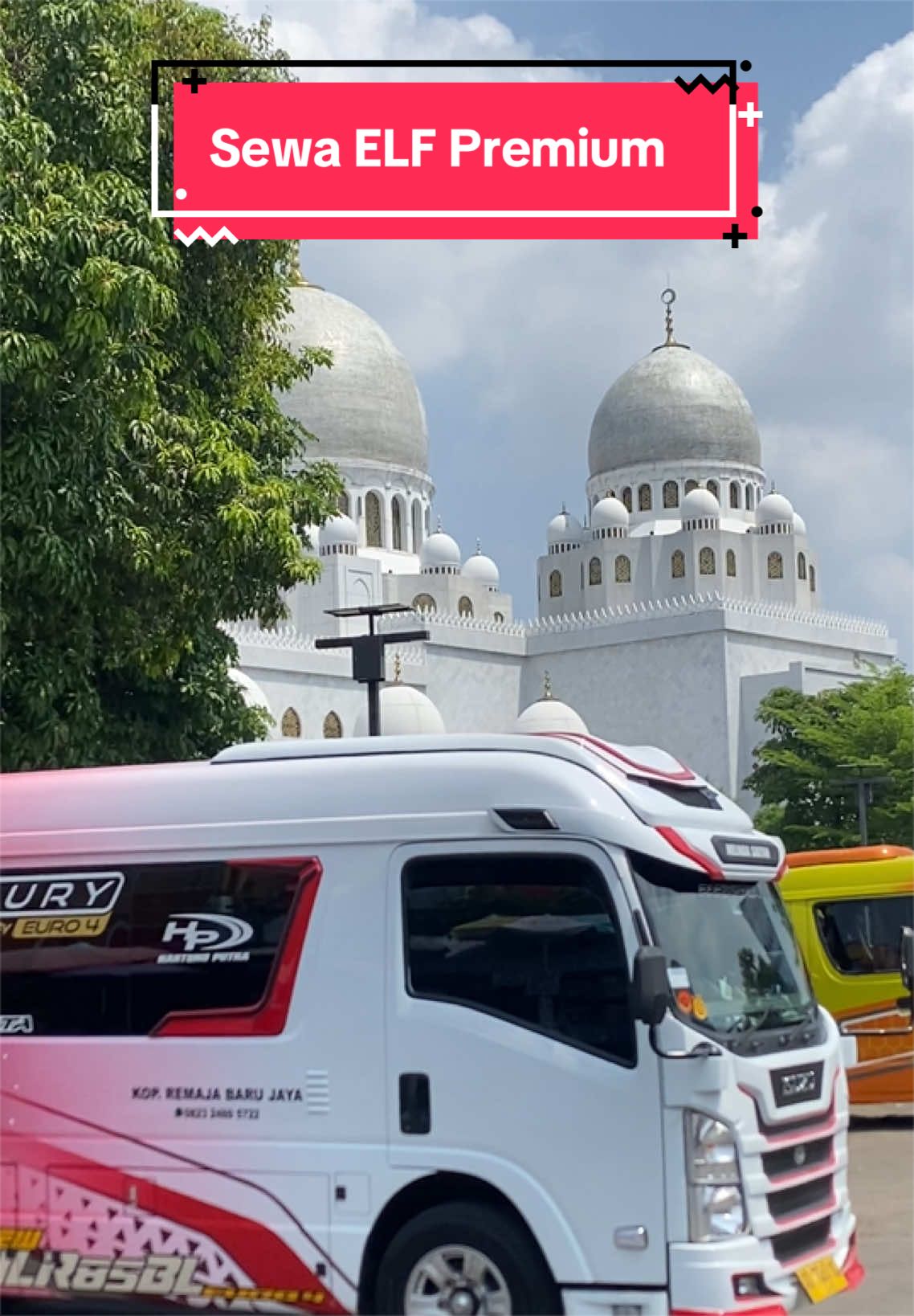 @Jogja Travel id