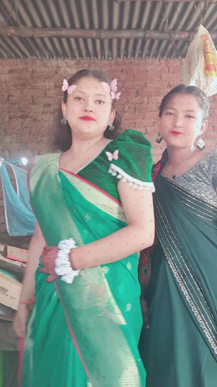@sonumishra