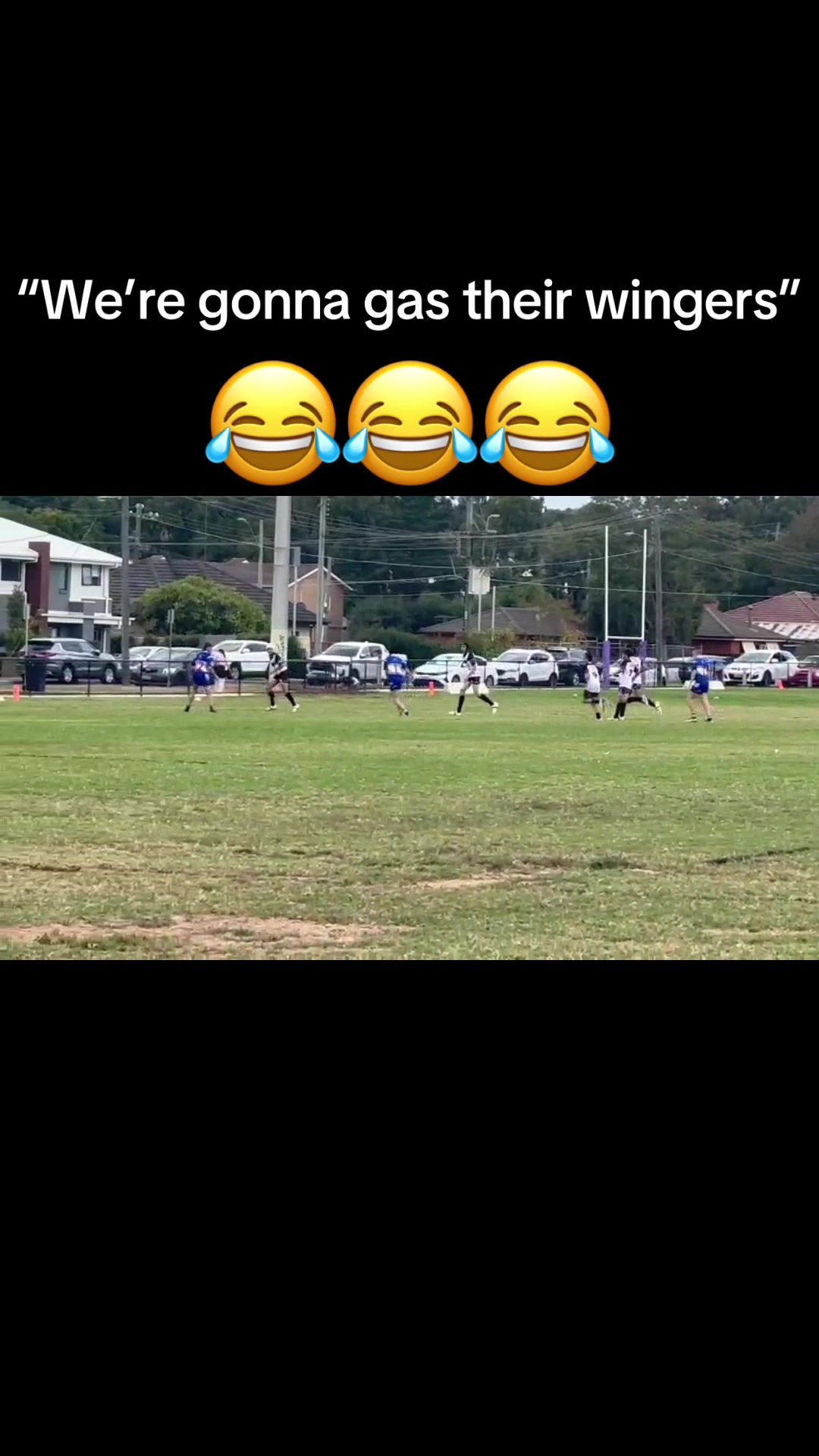 @u14 Workers