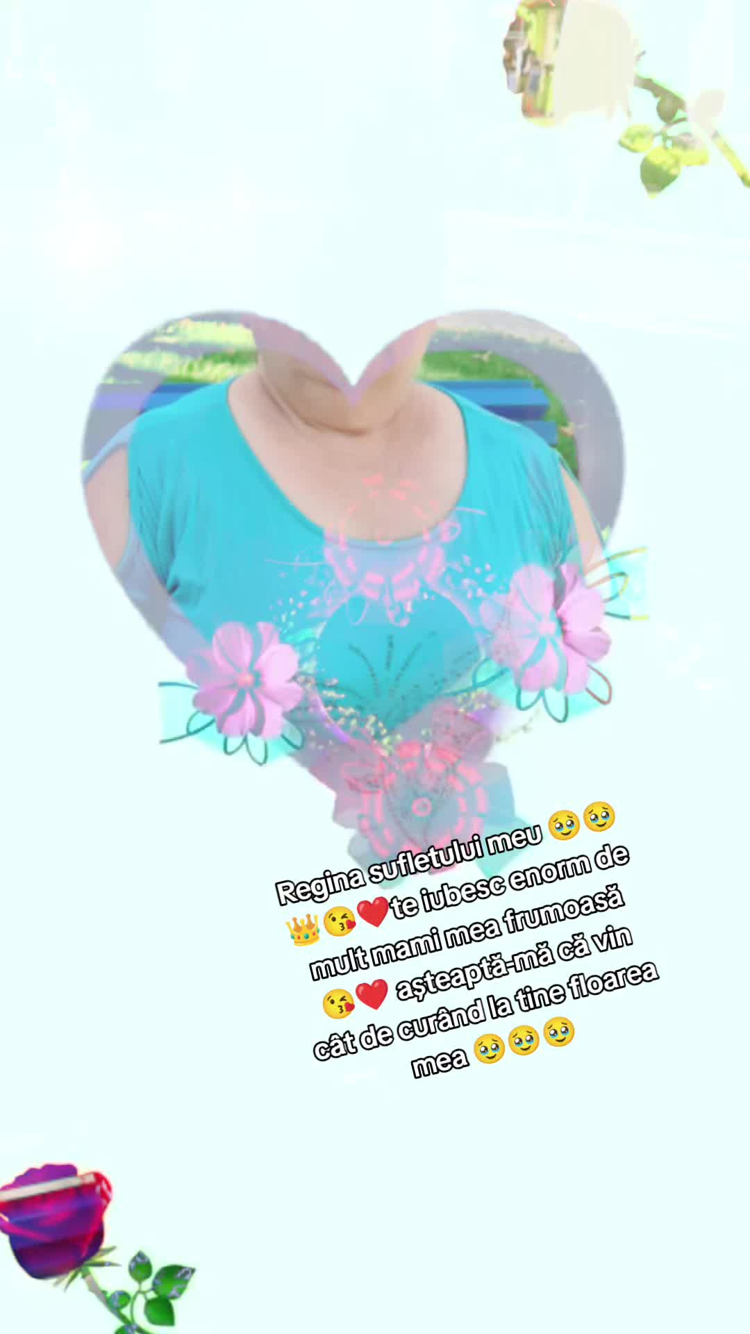 @❤️Mery💛Burcin💙
