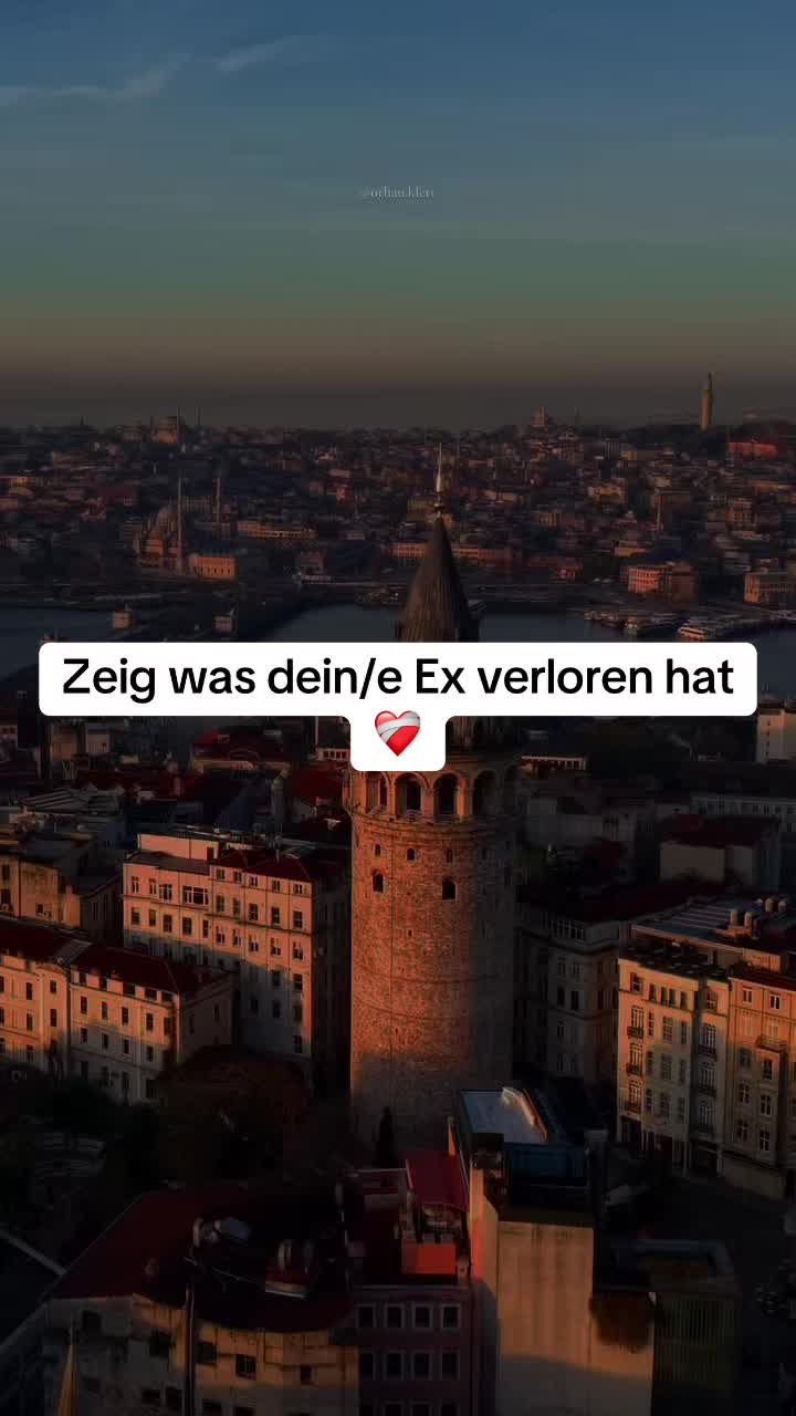 @Casabelo