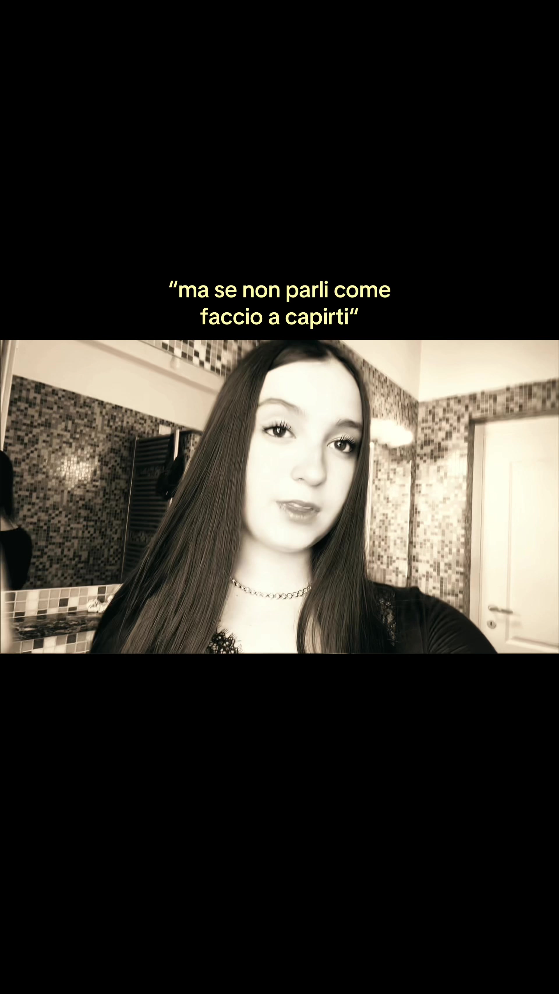 @camii ⭐️