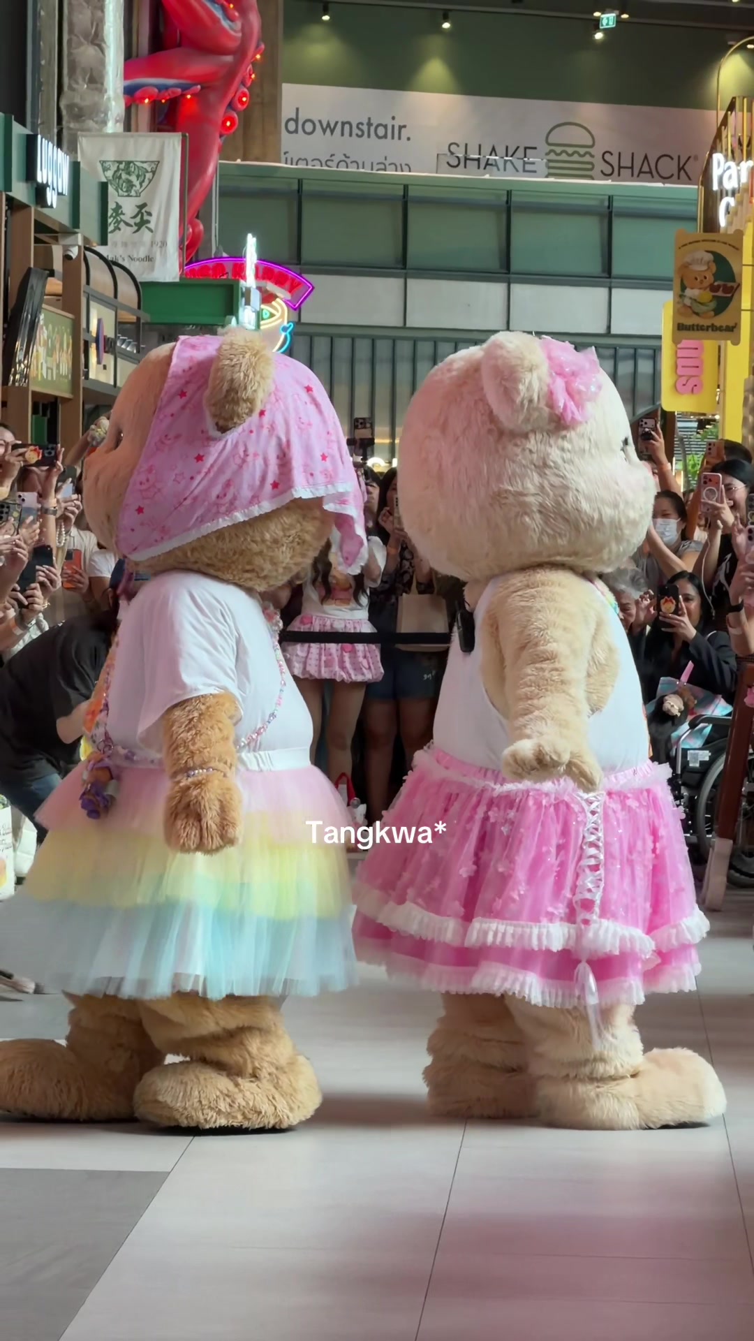 @TangKwa* (มัมแตงกวา)
