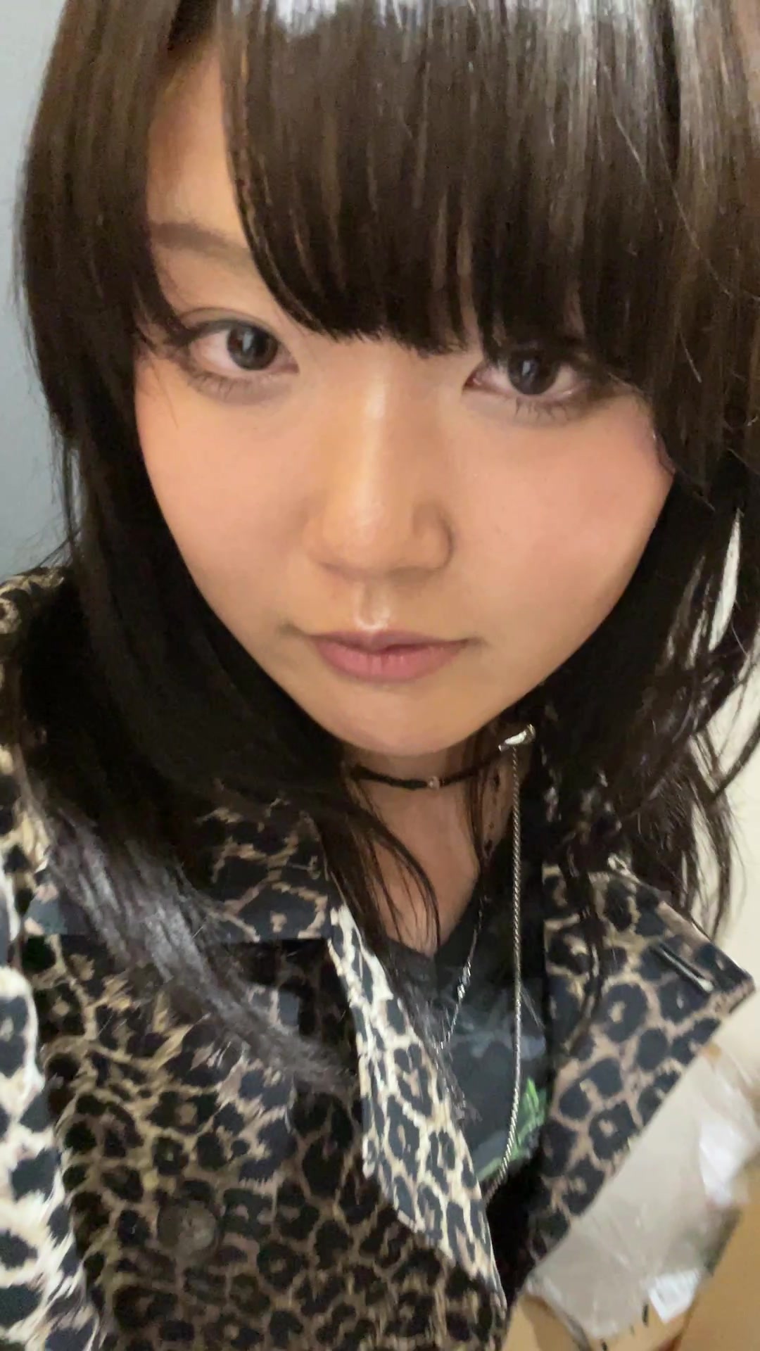 @てんてんてん