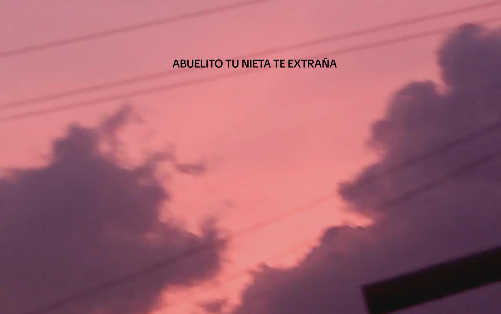 @Xime bellakita