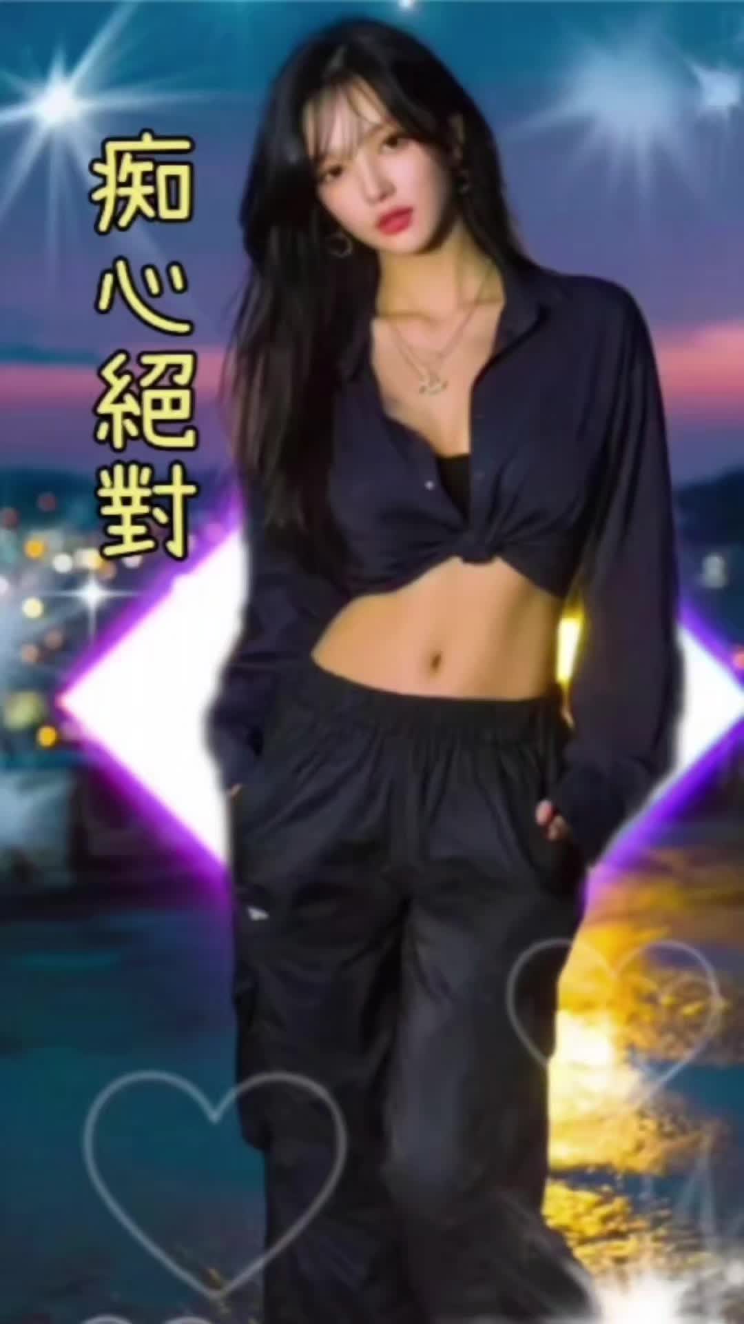 @林藝文