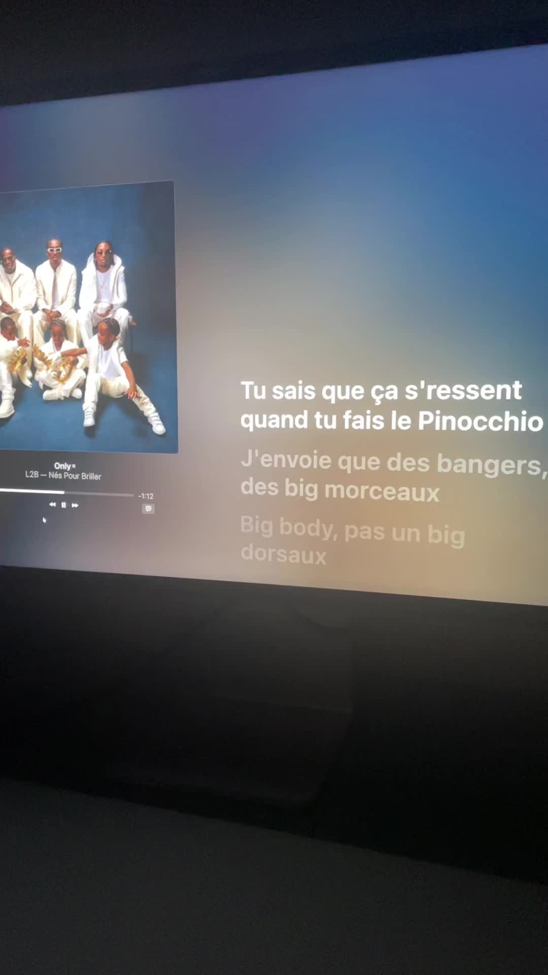 @spotify2