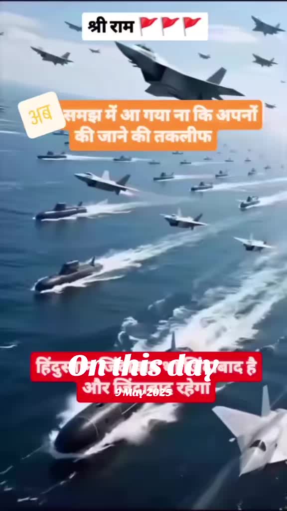 @Sk007