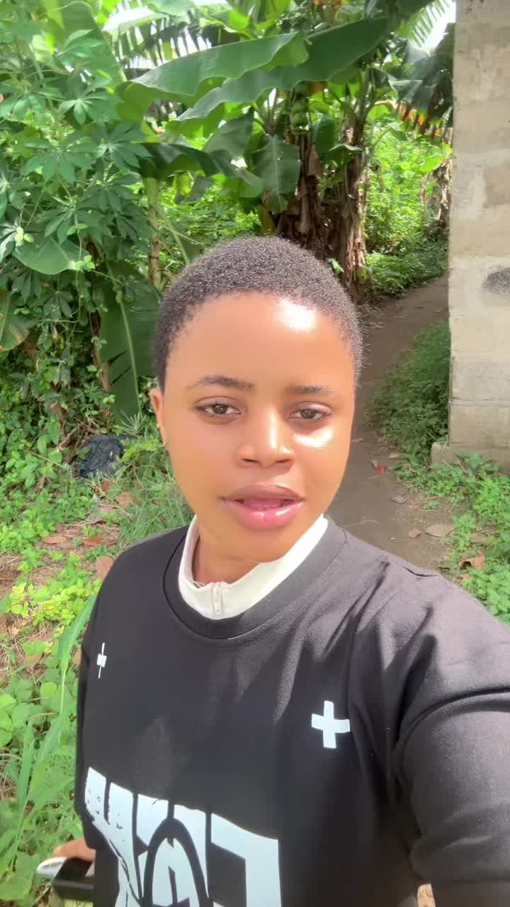 @IFEOMA NWAIWU